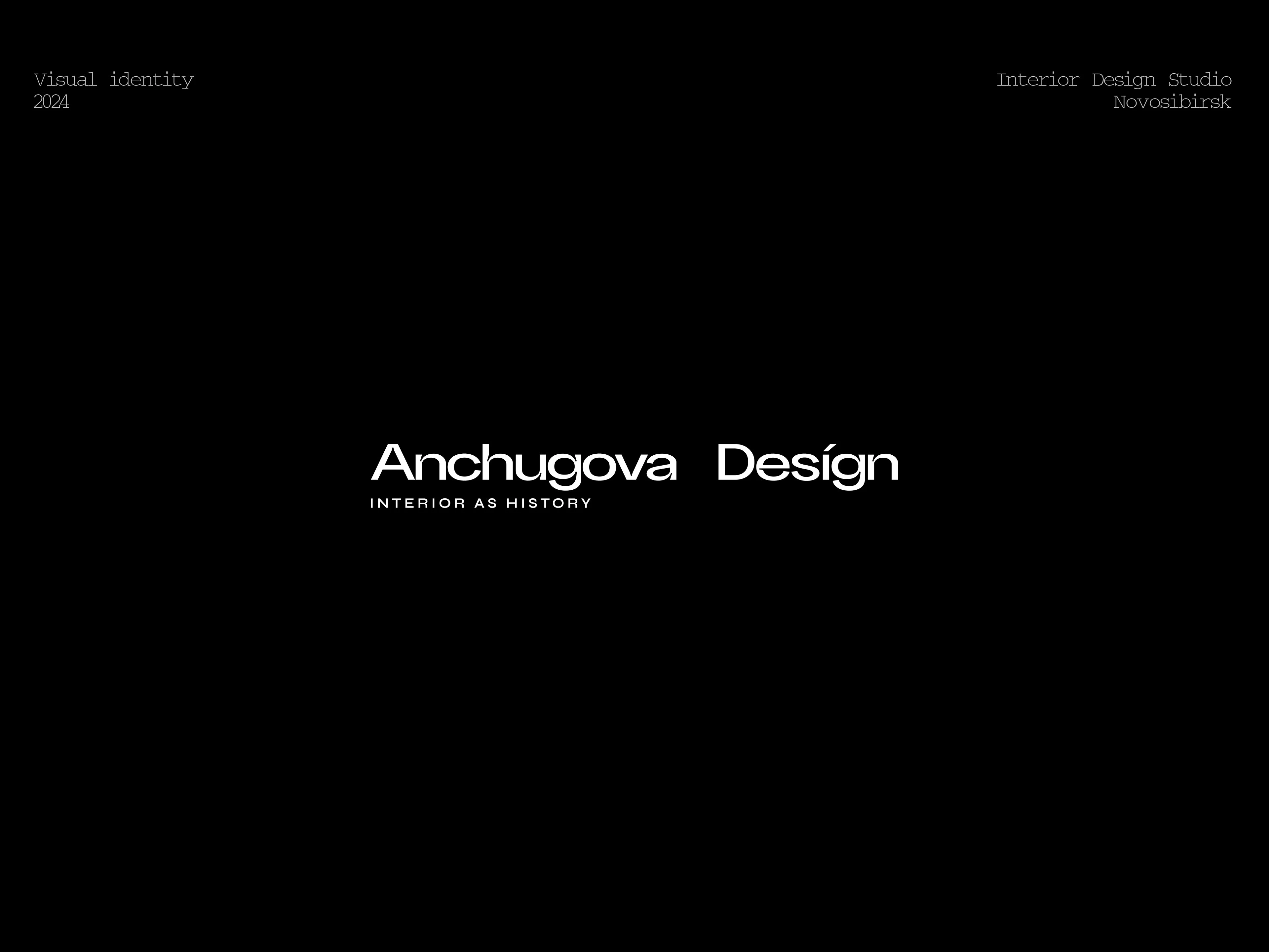 LOGOFOLIO / ЛОГОФОЛИО 2024 - 2025 — Изображение №46 — Брендинг на Dprofile