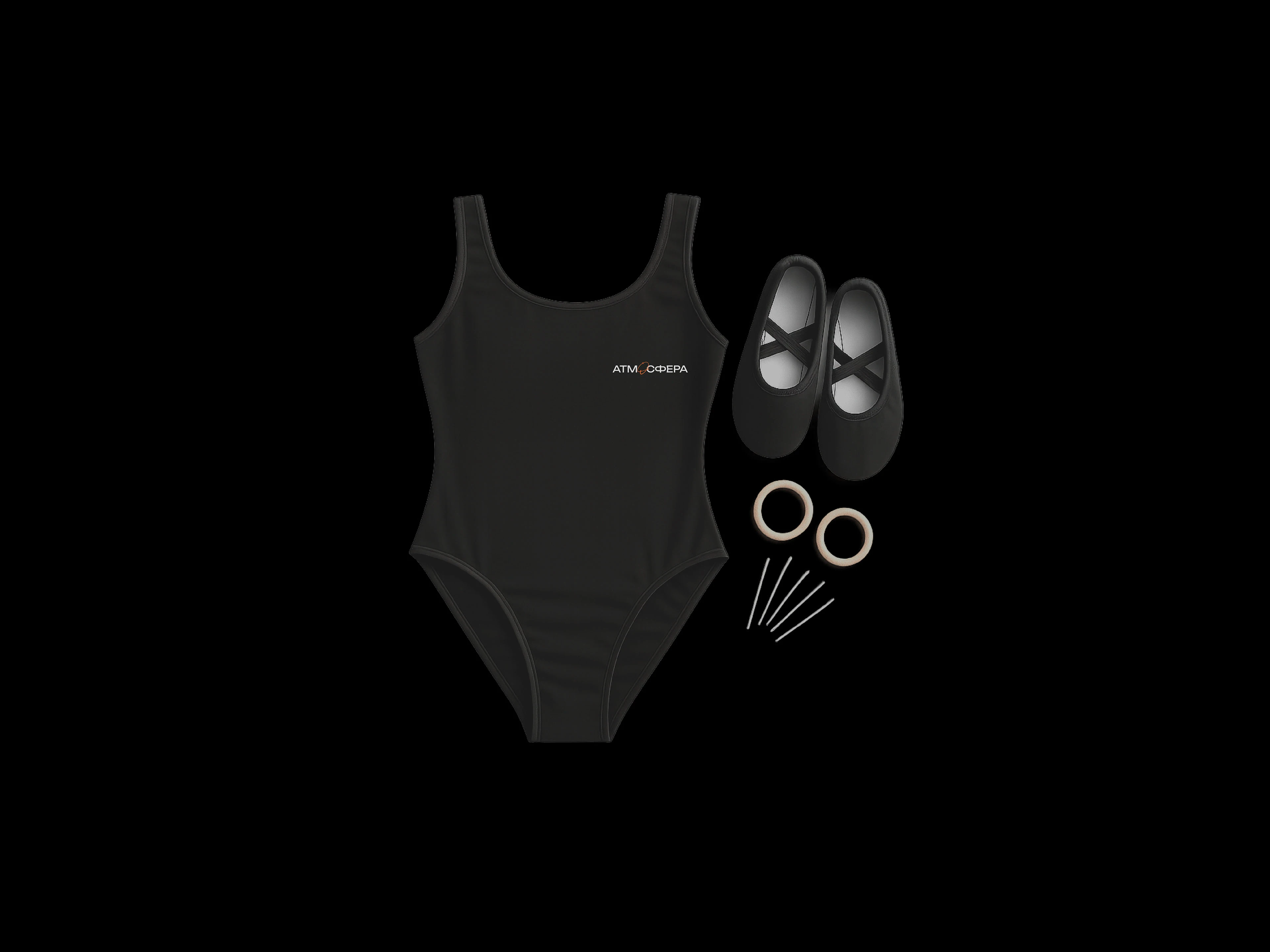 Школа танцев. Фирменный стиль. Dance school. Identity. — Изображение №27 — Брендинг на Dprofile