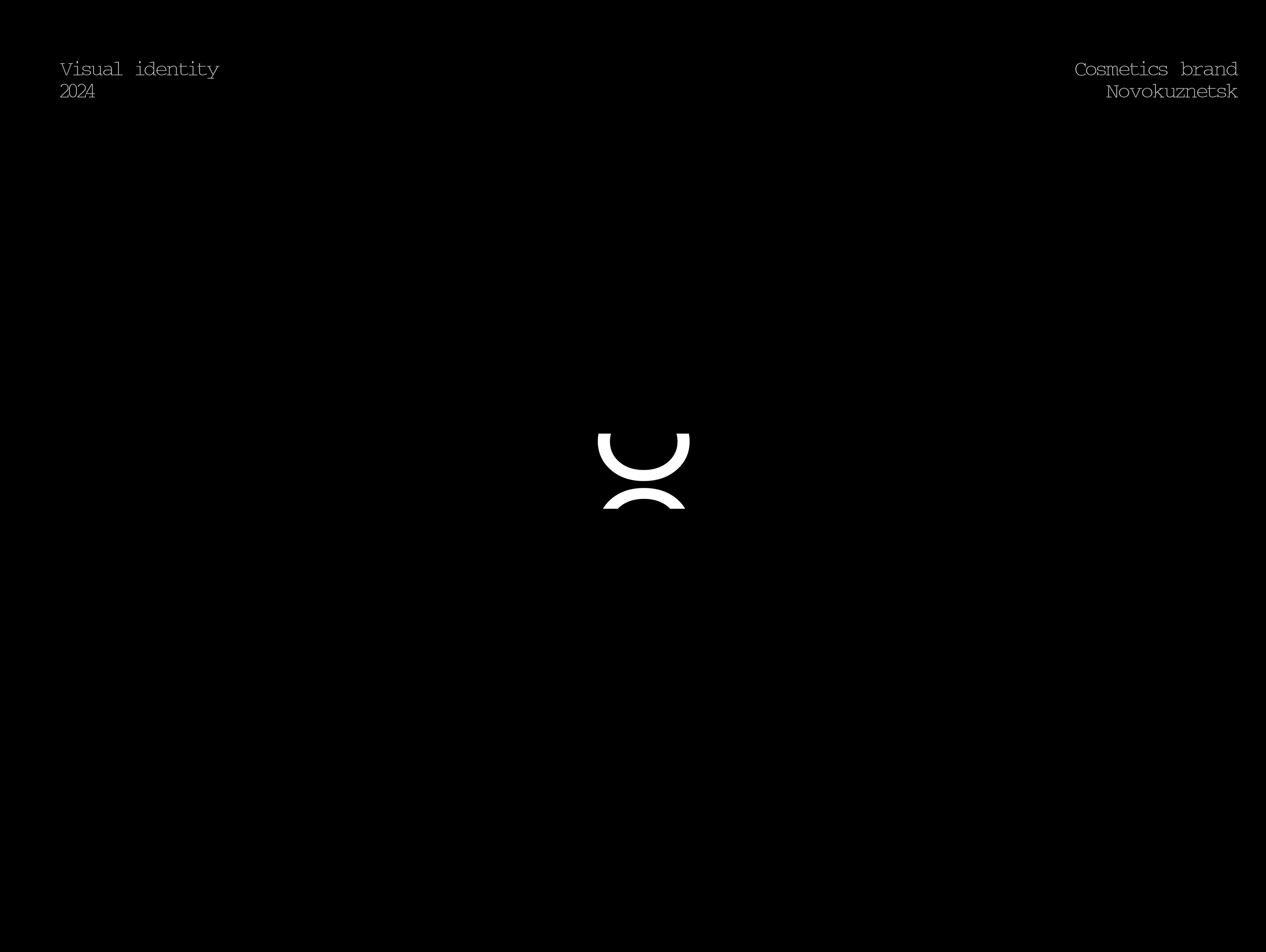 LOGOFOLIO / ЛОГОФОЛИО 2024 - 2025 — Изображение №53 — Брендинг на Dprofile