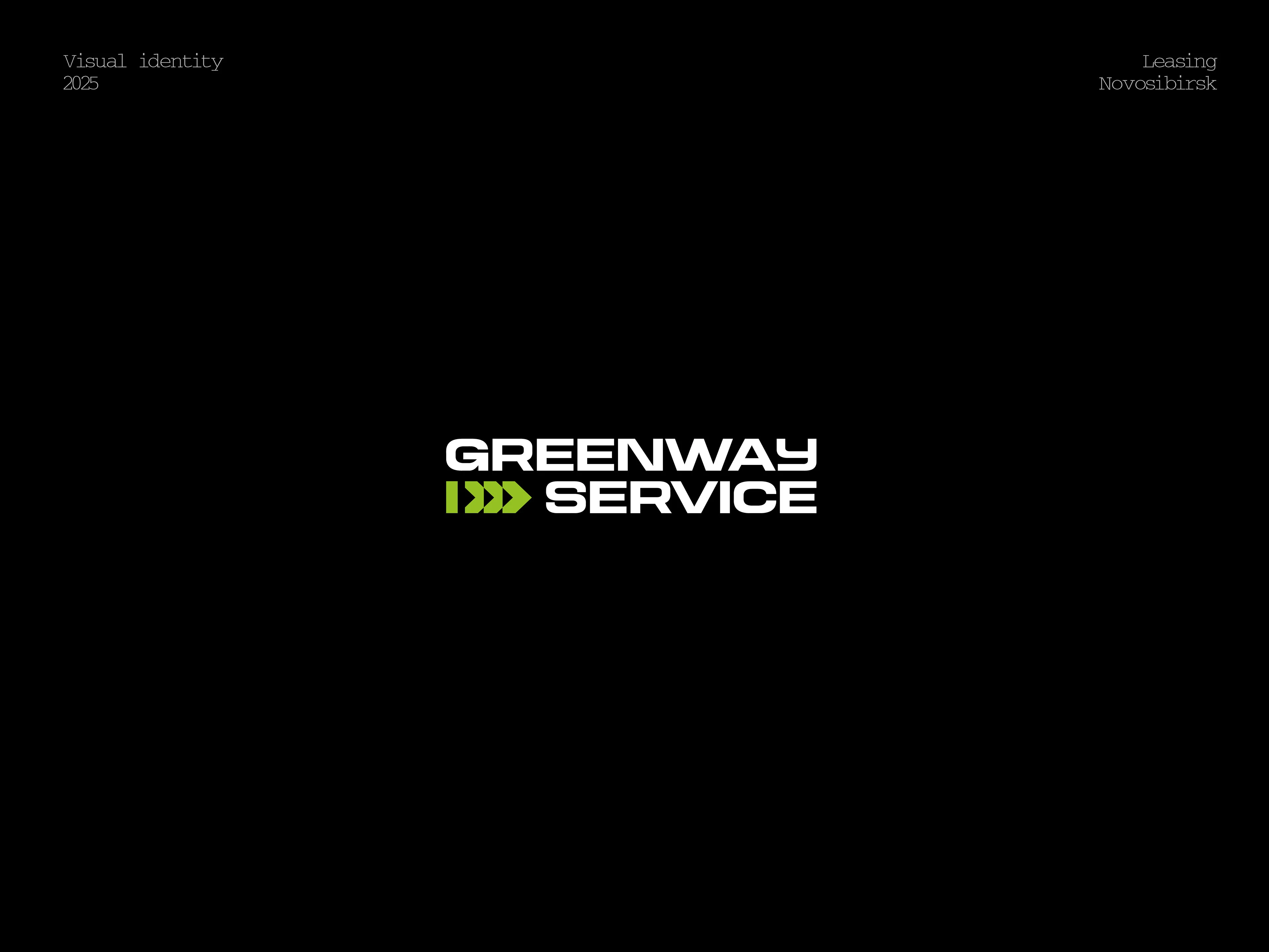 LOGOFOLIO / ЛОГОФОЛИО 2024 - 2025 — Изображение №8 — Брендинг на Dprofile