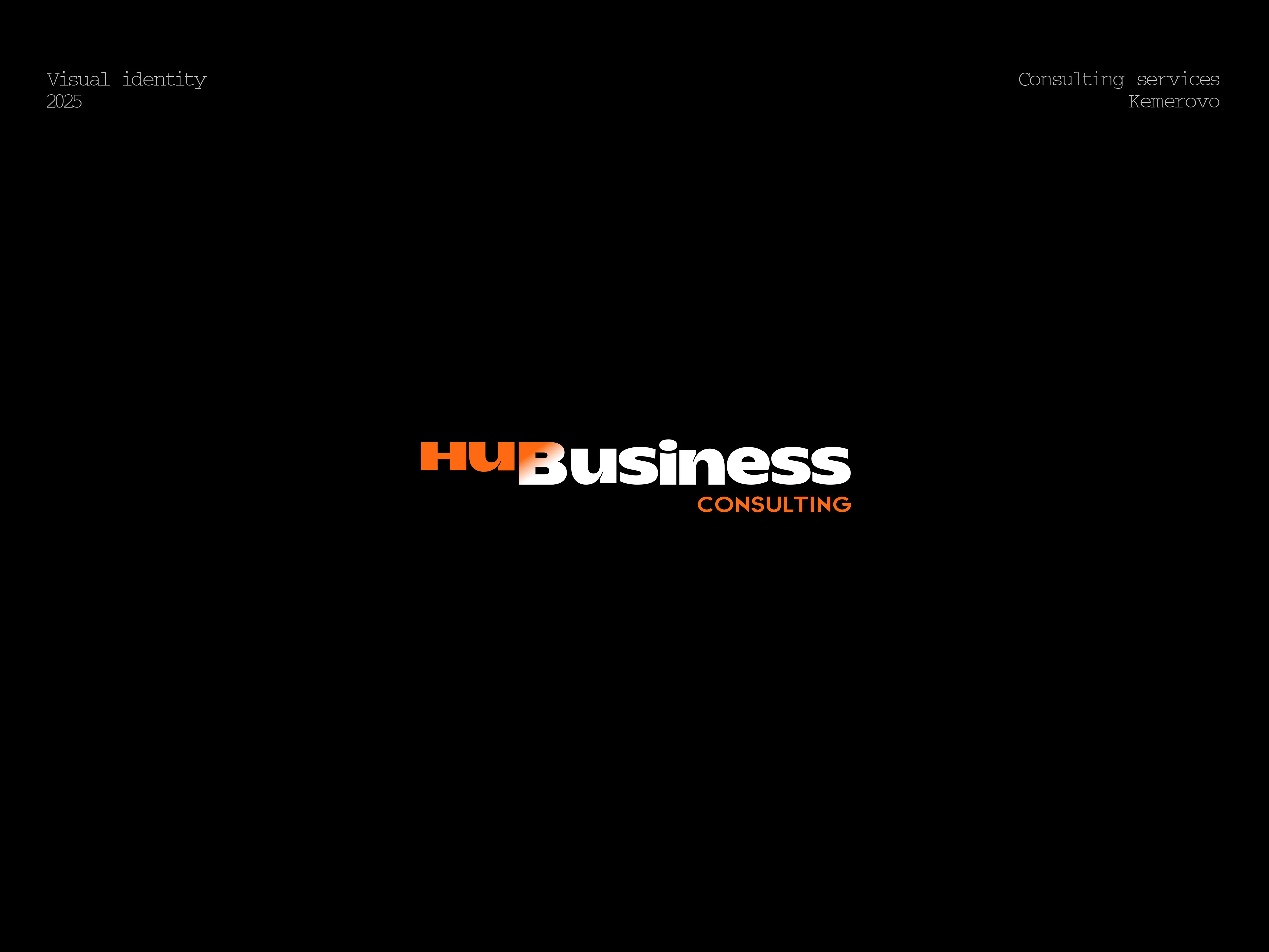 LOGOFOLIO / ЛОГОФОЛИО 2024 - 2025 — Изображение №26 — Брендинг на Dprofile