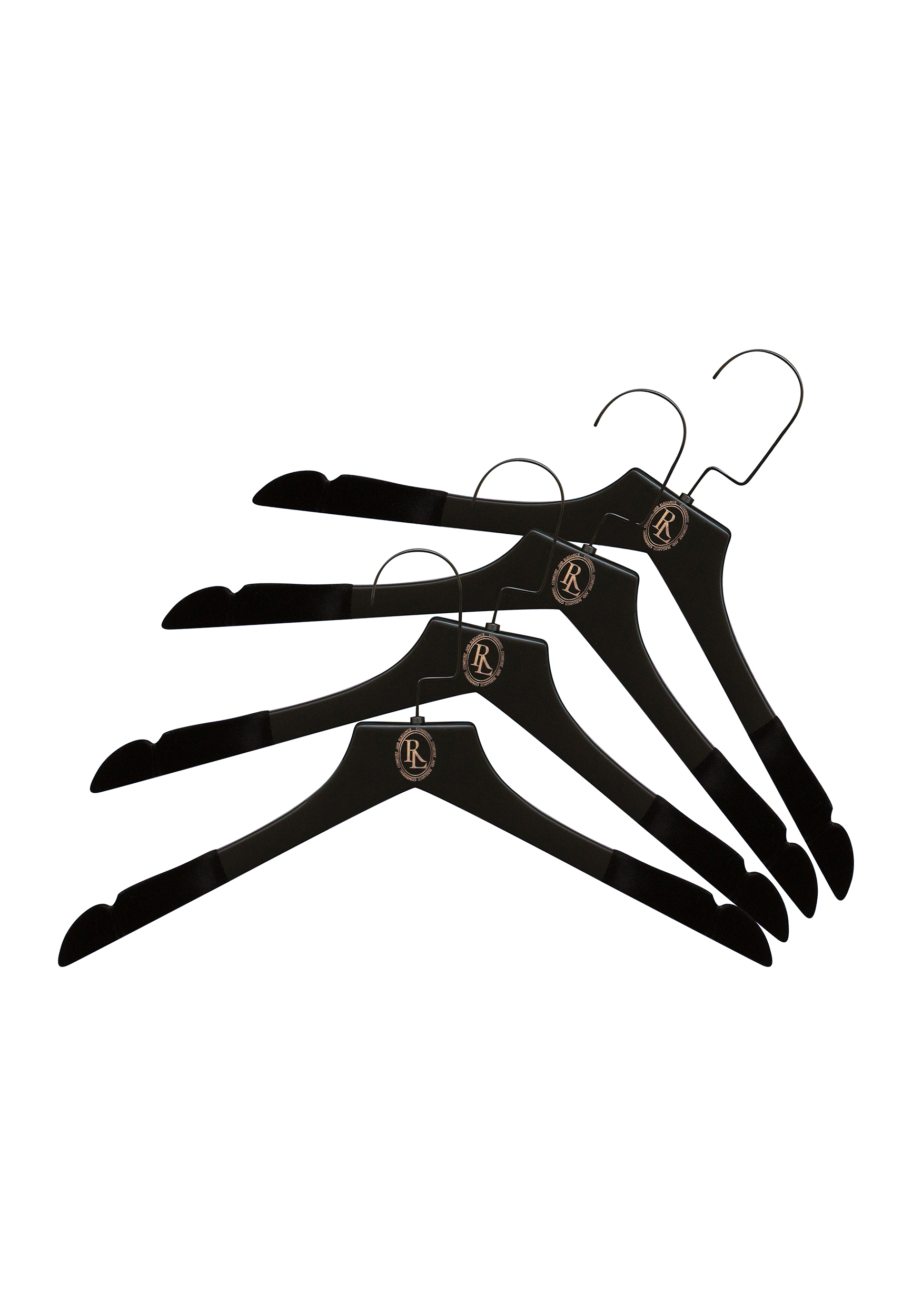 БРЕНДБУК ОДЕЖДА / BRANDBOOK / LOGO / CLOTHES / RELAIT — Изображение №61 — Брендинг на Dprofile