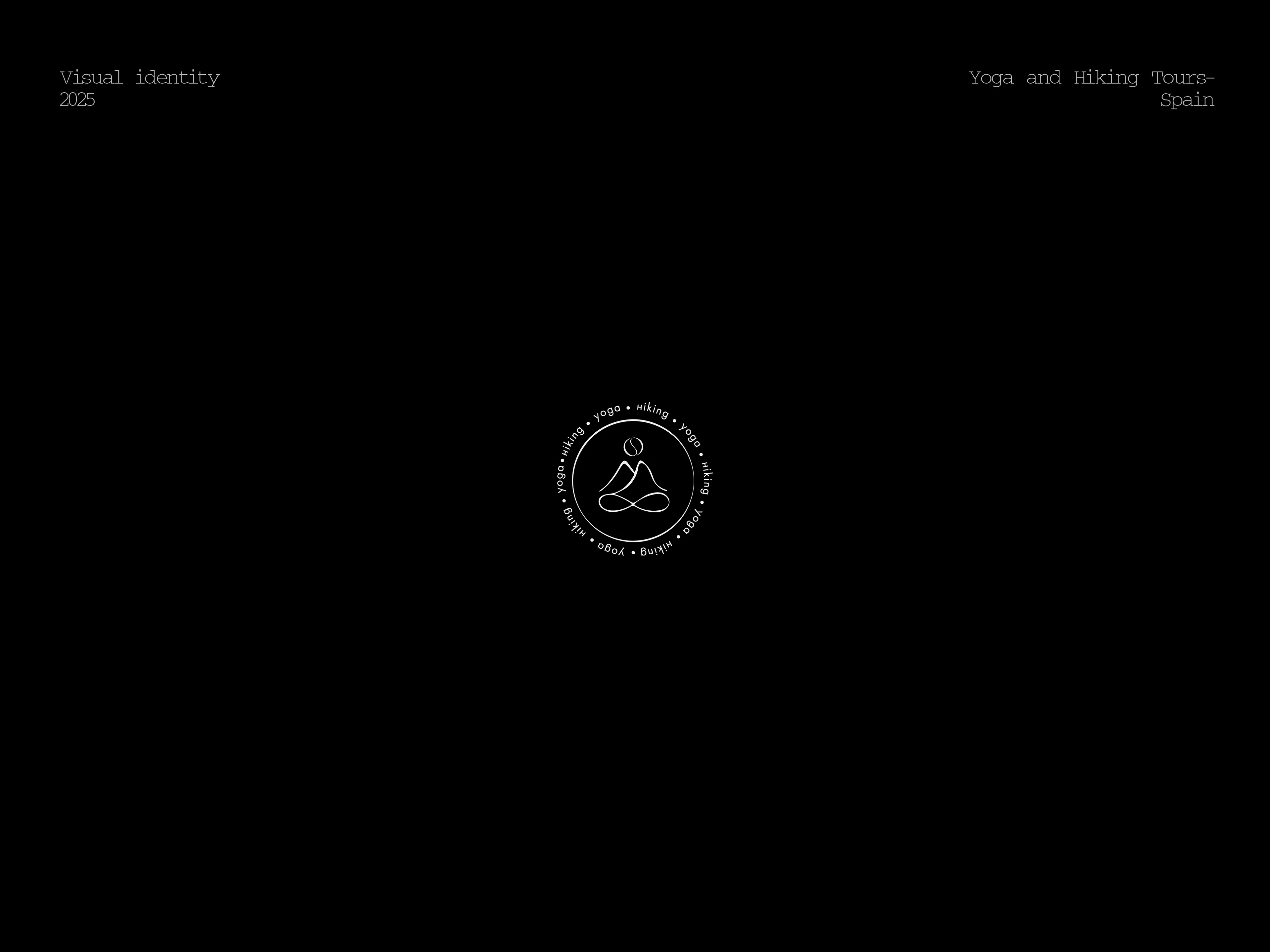 LOGOFOLIO / ЛОГОФОЛИО 2024 - 2025 — Изображение №7 — Брендинг на Dprofile