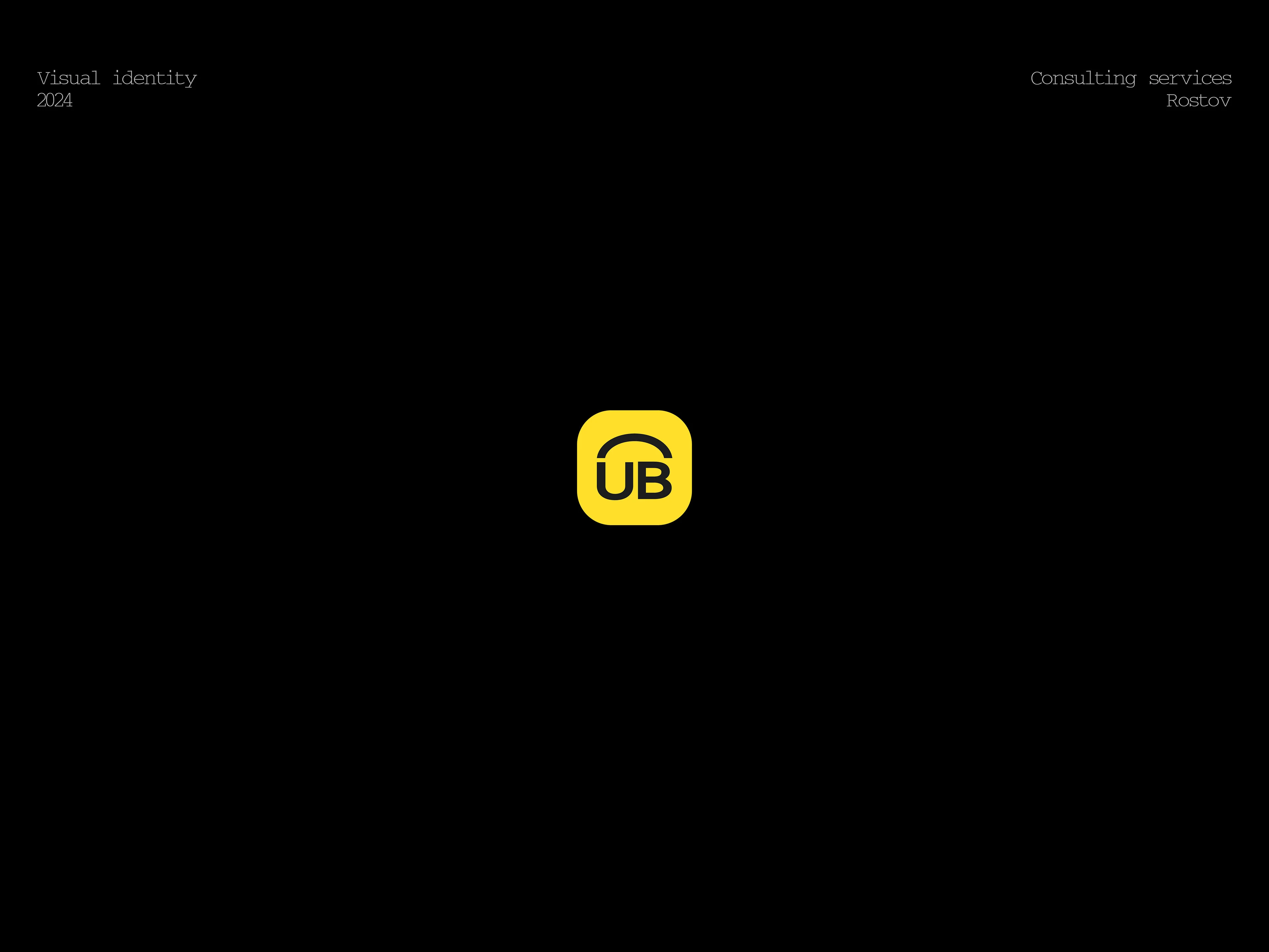 LOGOFOLIO / ЛОГОФОЛИО 2024 - 2025 — Изображение №45 — Брендинг на Dprofile