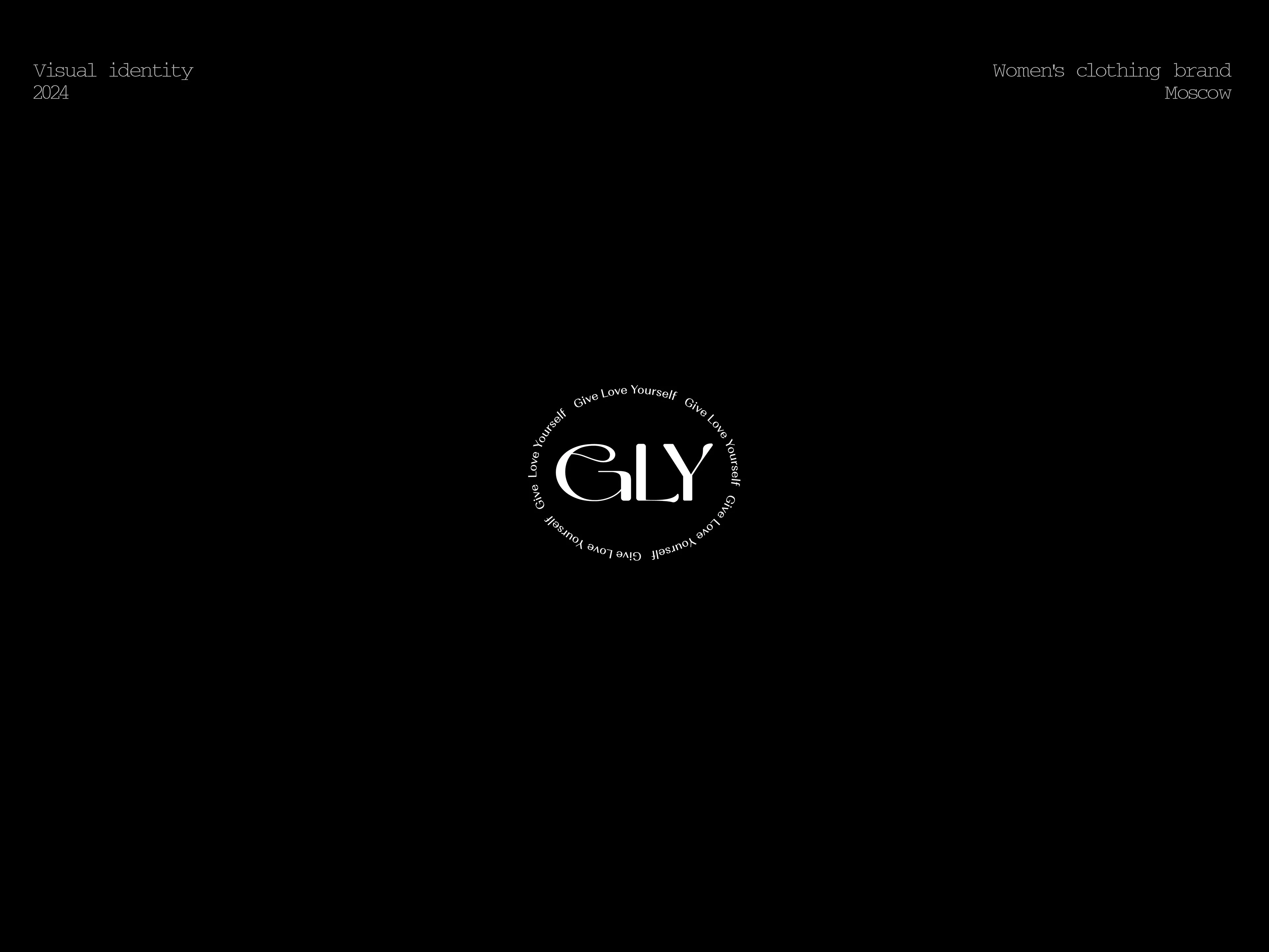 LOGOFOLIO / ЛОГОФОЛИО 2024 - 2025 — Изображение №49 — Брендинг на Dprofile