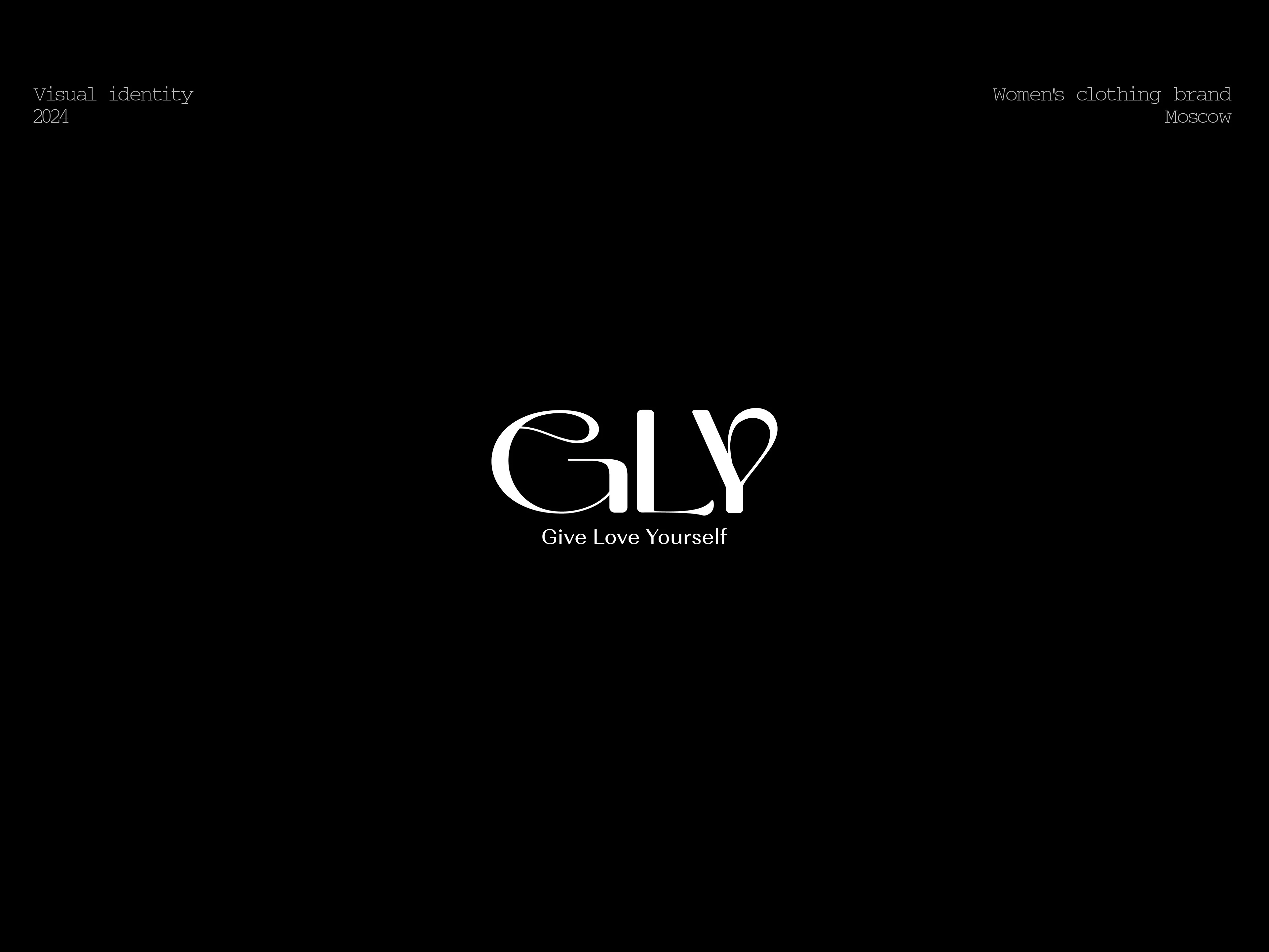 LOGOFOLIO / ЛОГОФОЛИО 2024 - 2025 — Изображение №48 — Брендинг на Dprofile