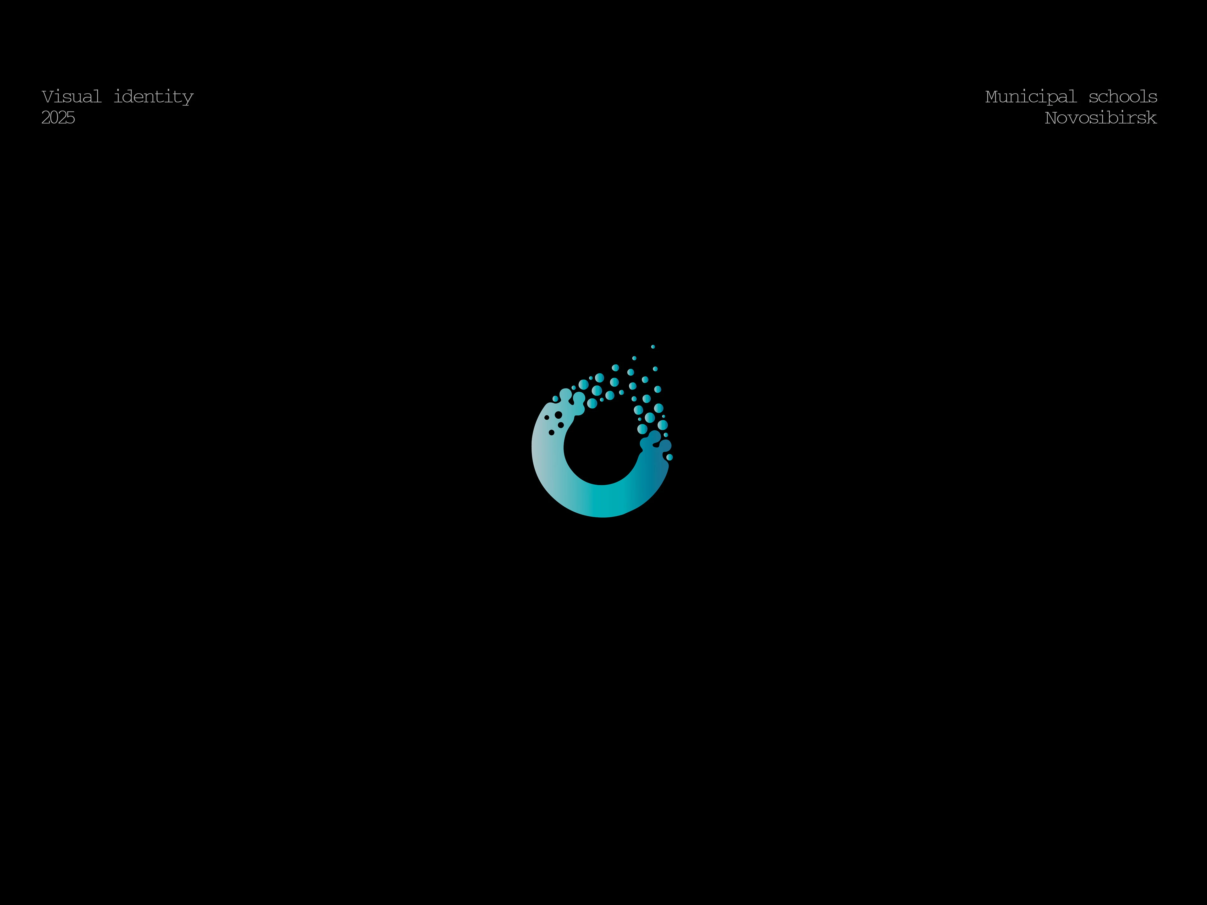 LOGOFOLIO / ЛОГОФОЛИО 2024 - 2025 — Изображение №23 — Брендинг на Dprofile