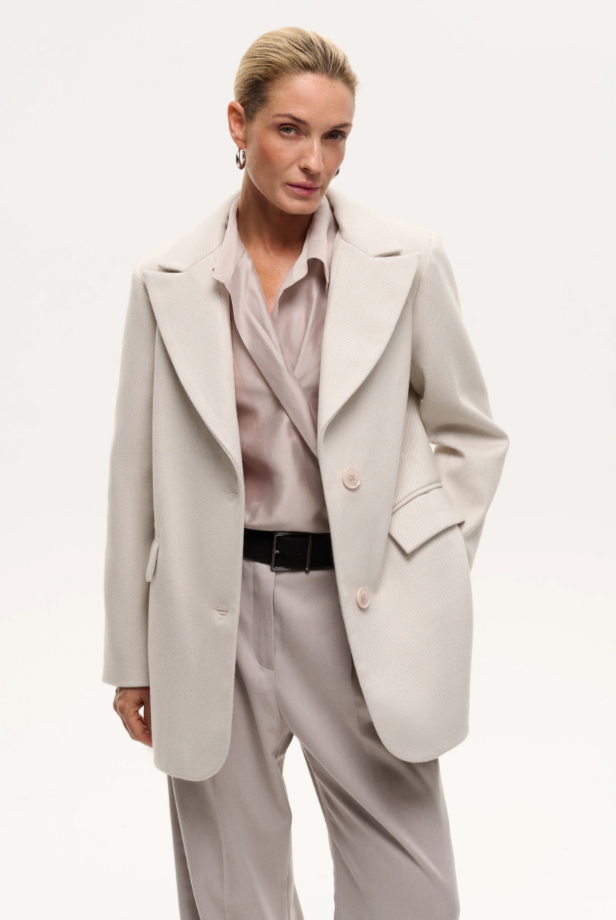 БРЕНДБУК ОДЕЖДА / BRANDBOOK / LOGO / CLOTHES / RELAIT — Изображение №30 — Брендинг на Dprofile