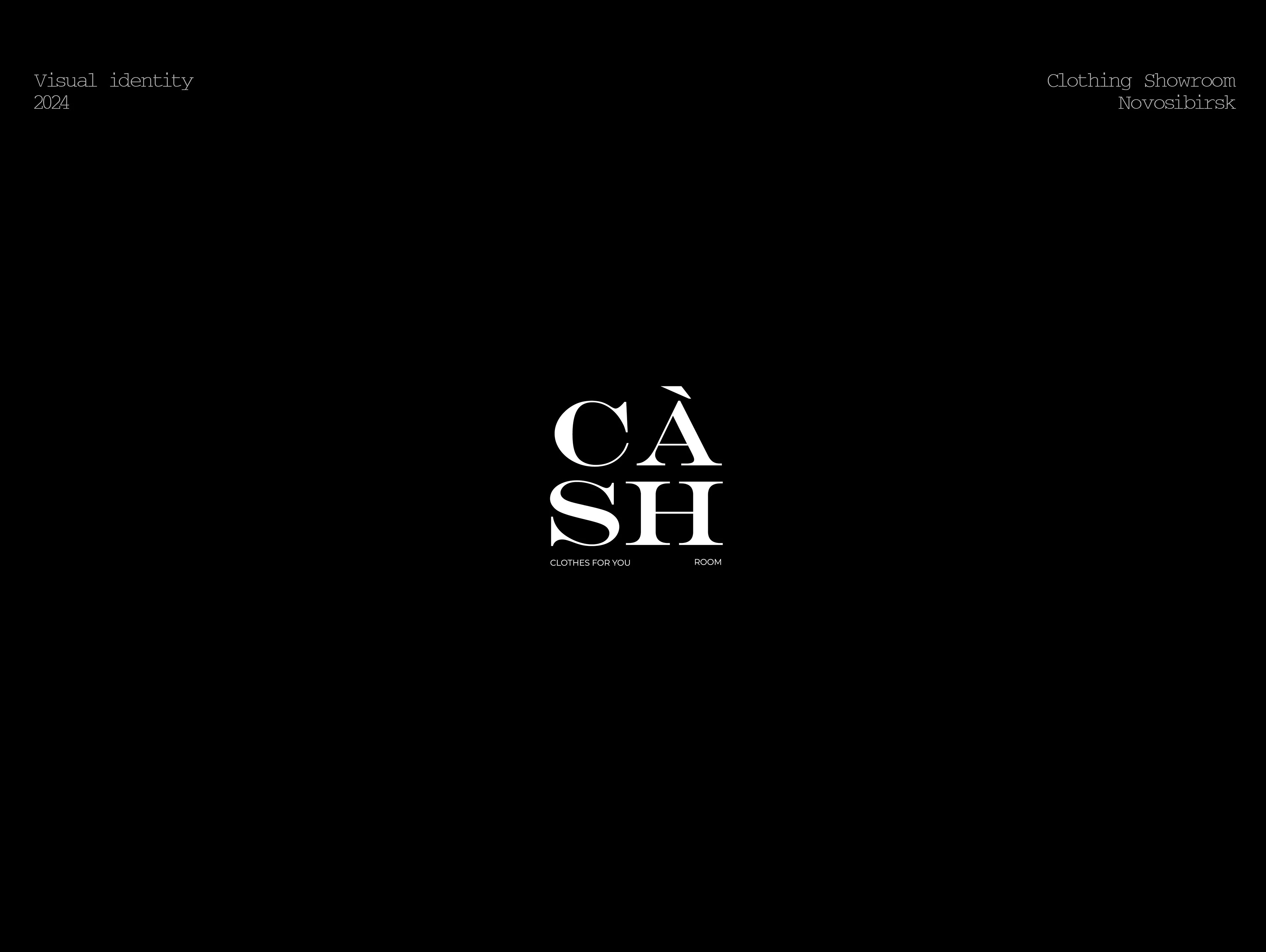 LOGOFOLIO / ЛОГОФОЛИО 2024 - 2025 — Изображение №62 — Брендинг на Dprofile