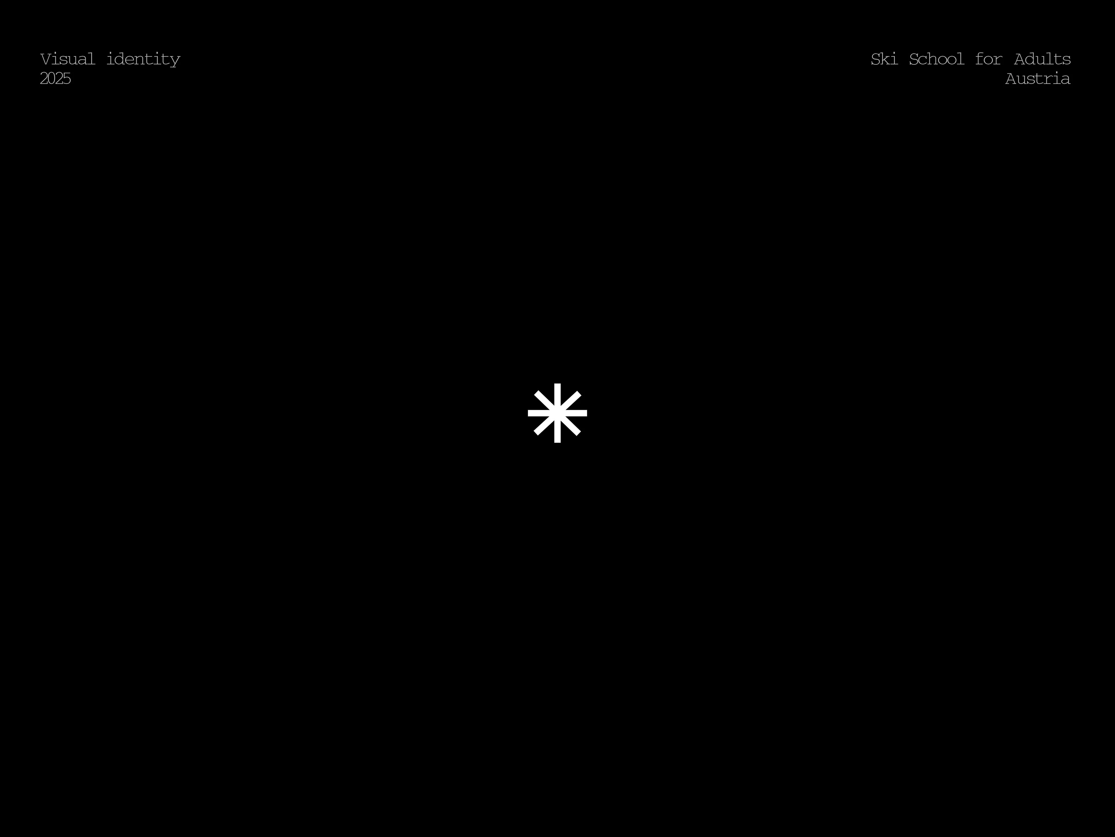 LOGOFOLIO / ЛОГОФОЛИО 2024 - 2025 — Изображение №20 — Брендинг на Dprofile