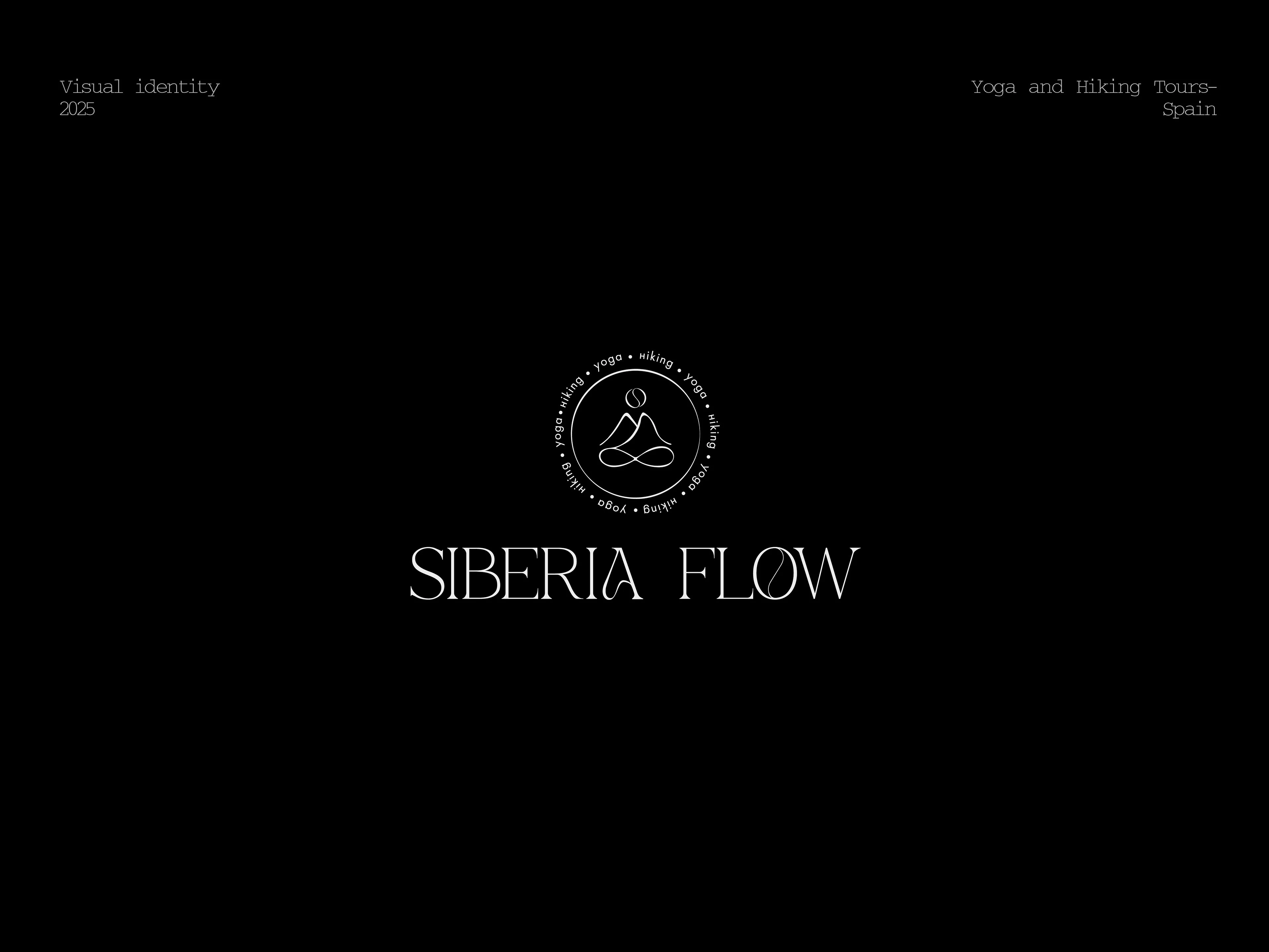 LOGOFOLIO / ЛОГОФОЛИО 2024 - 2025 — Изображение №6 — Брендинг на Dprofile