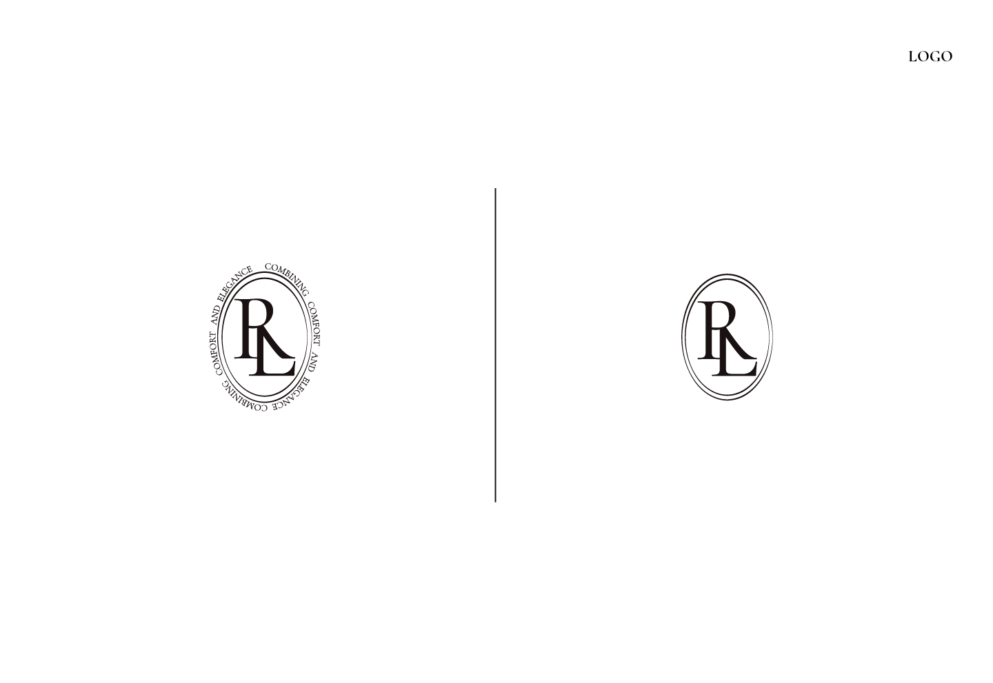 БРЕНДБУК ОДЕЖДА / BRANDBOOK / LOGO / CLOTHES / RELAIT — Изображение №13 — Брендинг на Dprofile