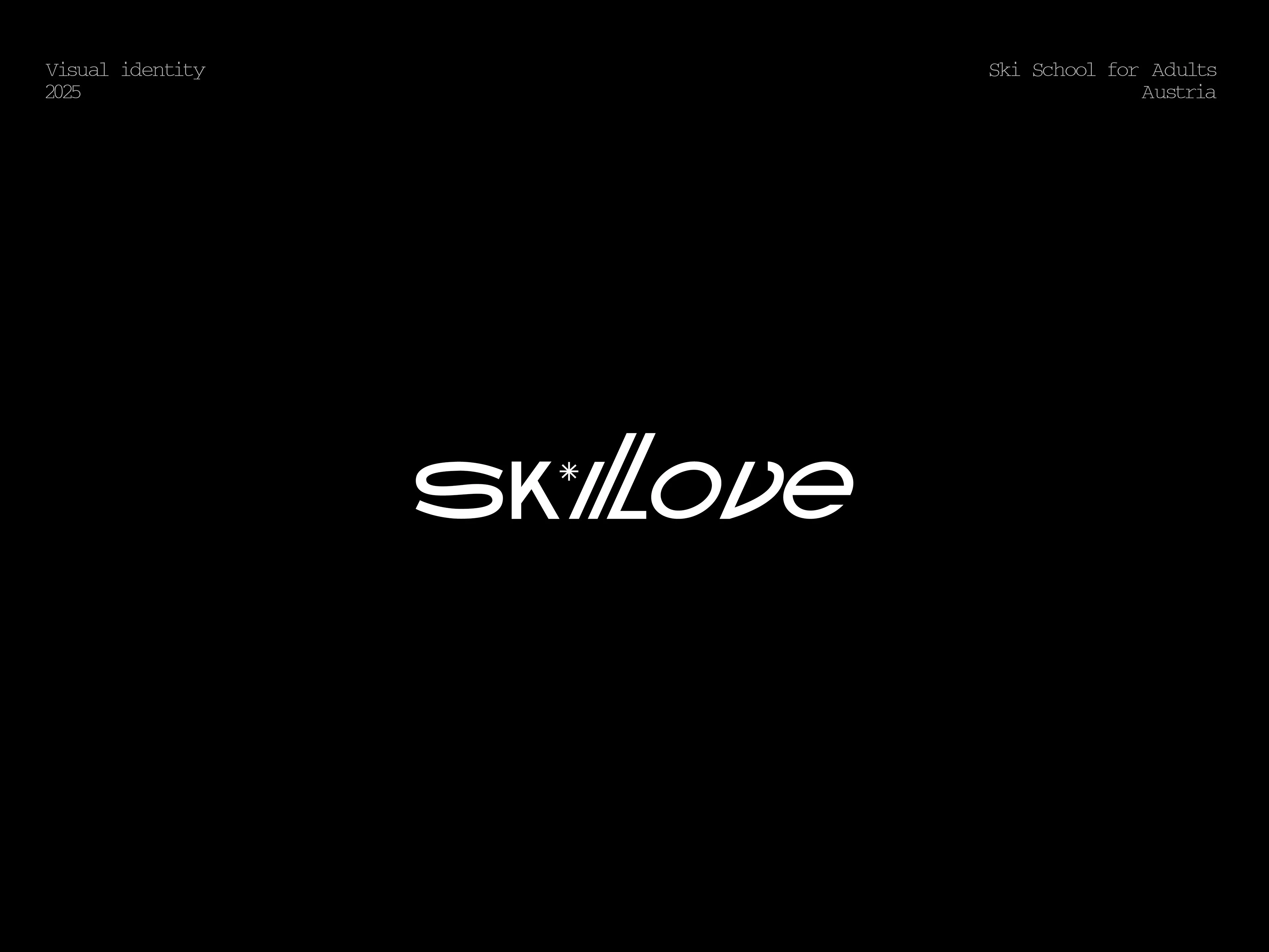 LOGOFOLIO / ЛОГОФОЛИО 2024 - 2025 — Изображение №19 — Брендинг на Dprofile