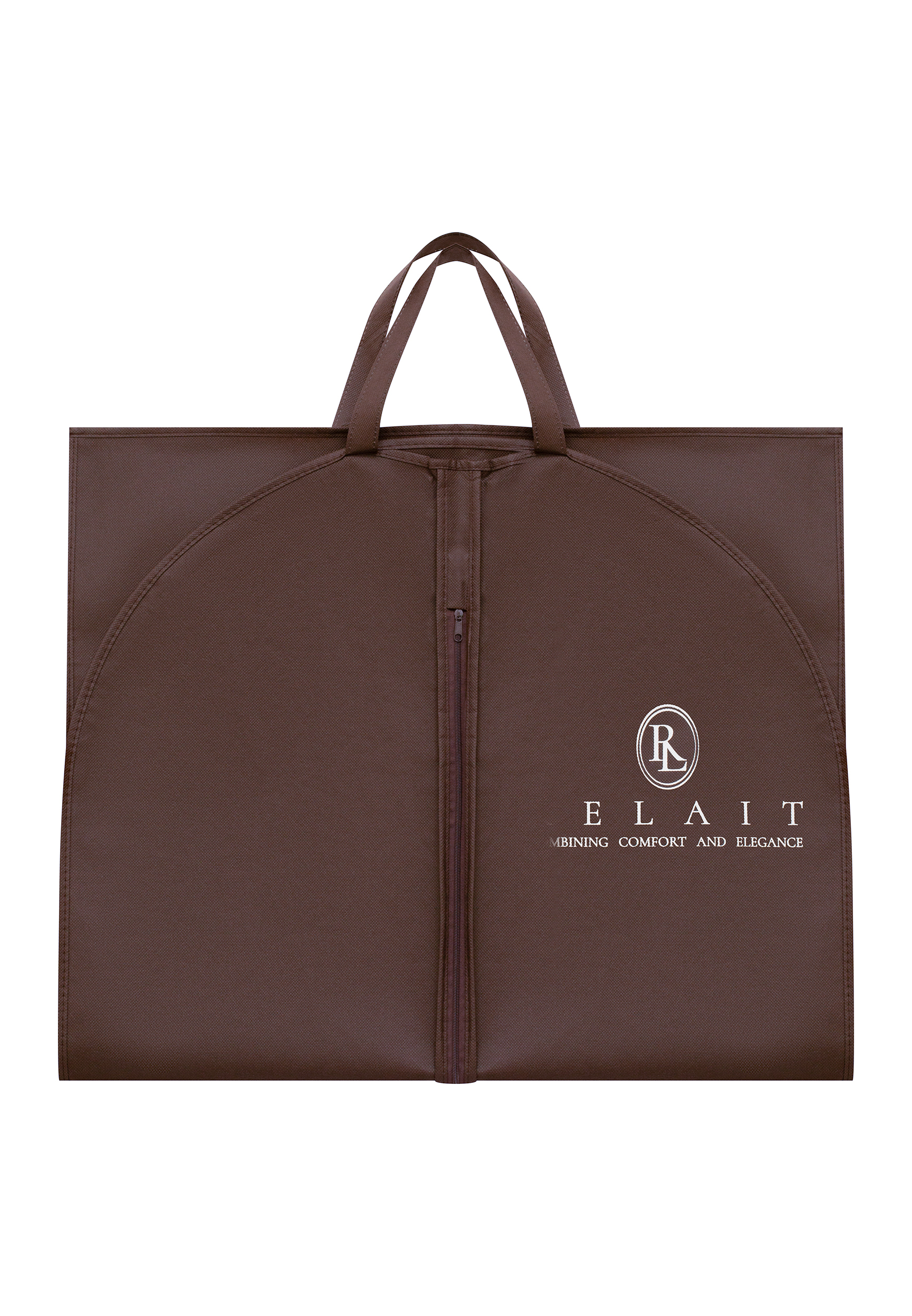 БРЕНДБУК ОДЕЖДА / BRANDBOOK / LOGO / CLOTHES / RELAIT — Изображение №60 — Брендинг на Dprofile