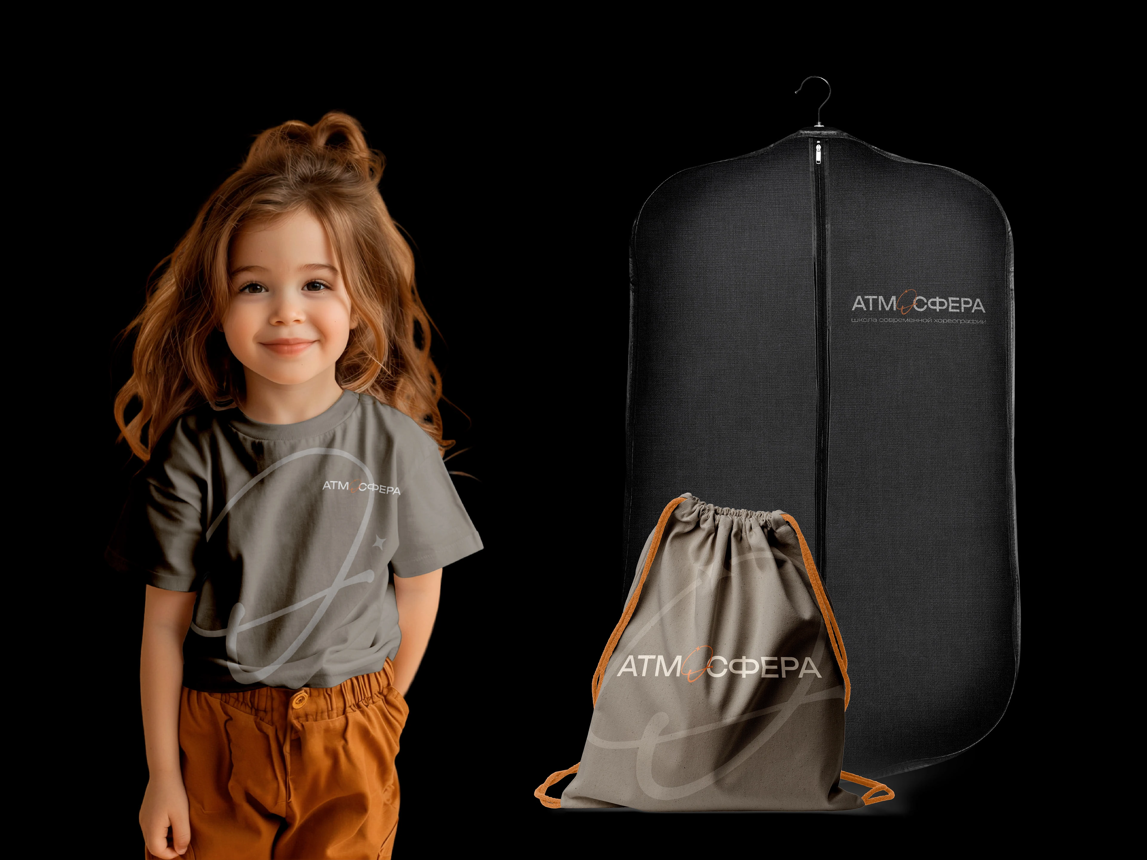 Школа танцев. Фирменный стиль. Dance school. Identity. — Изображение №26 — Брендинг на Dprofile