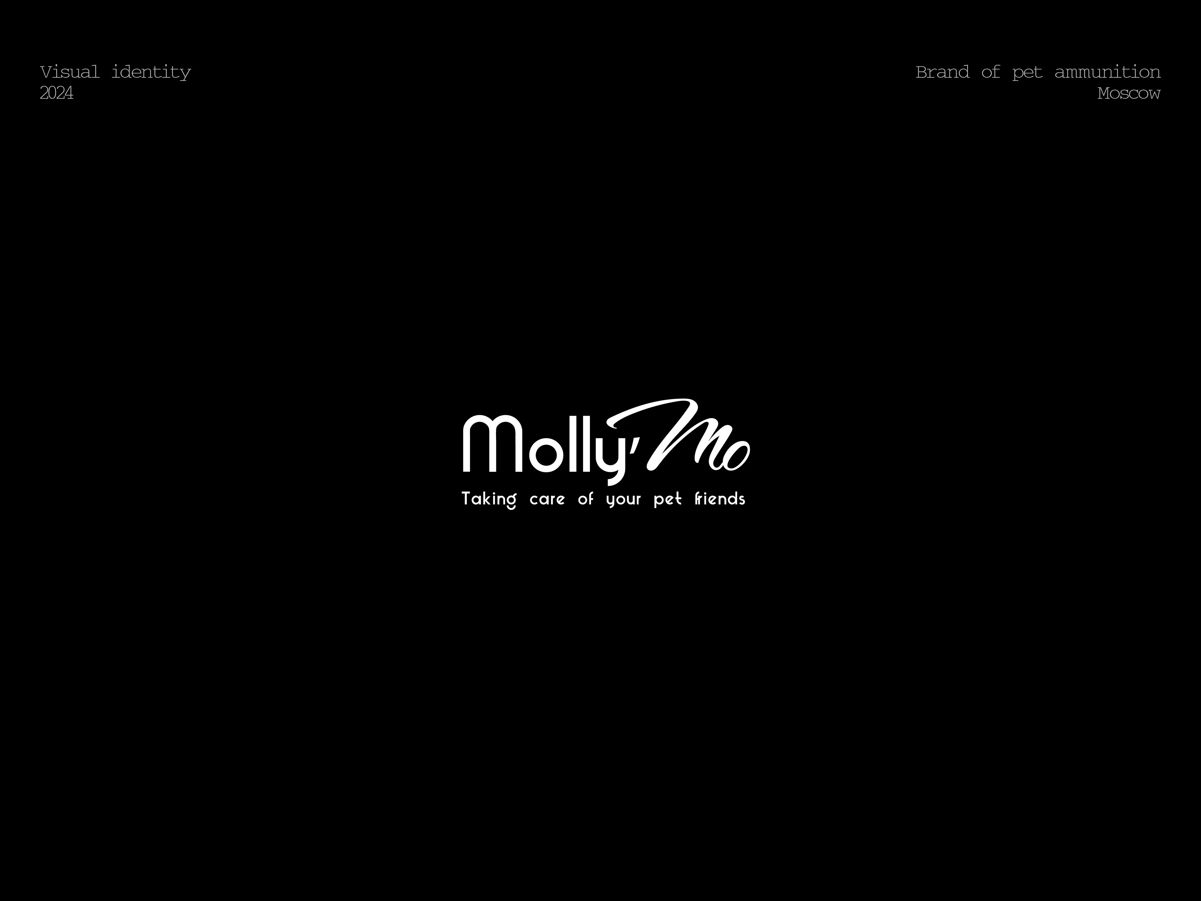 LOGOFOLIO / ЛОГОФОЛИО 2024 - 2025 — Изображение №37 — Брендинг на Dprofile