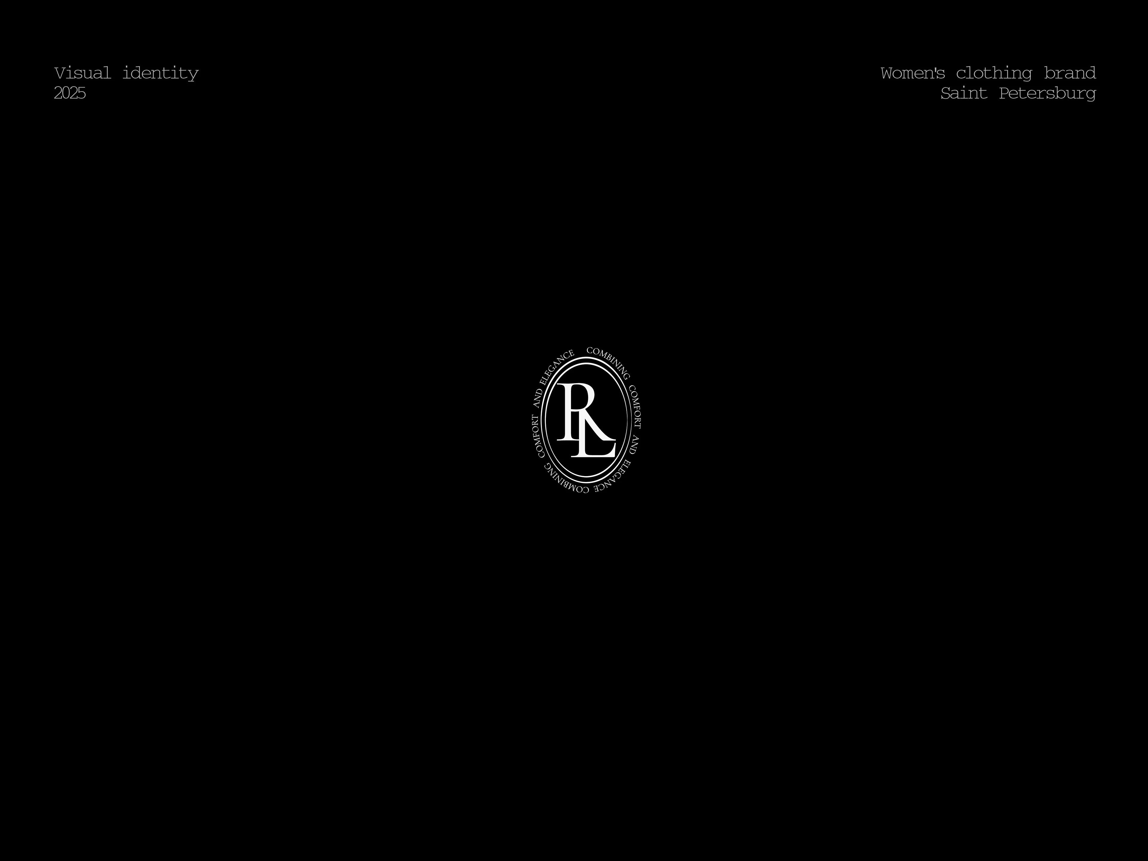 LOGOFOLIO / ЛОГОФОЛИО 2024 - 2025 — Изображение №3 — Брендинг на Dprofile