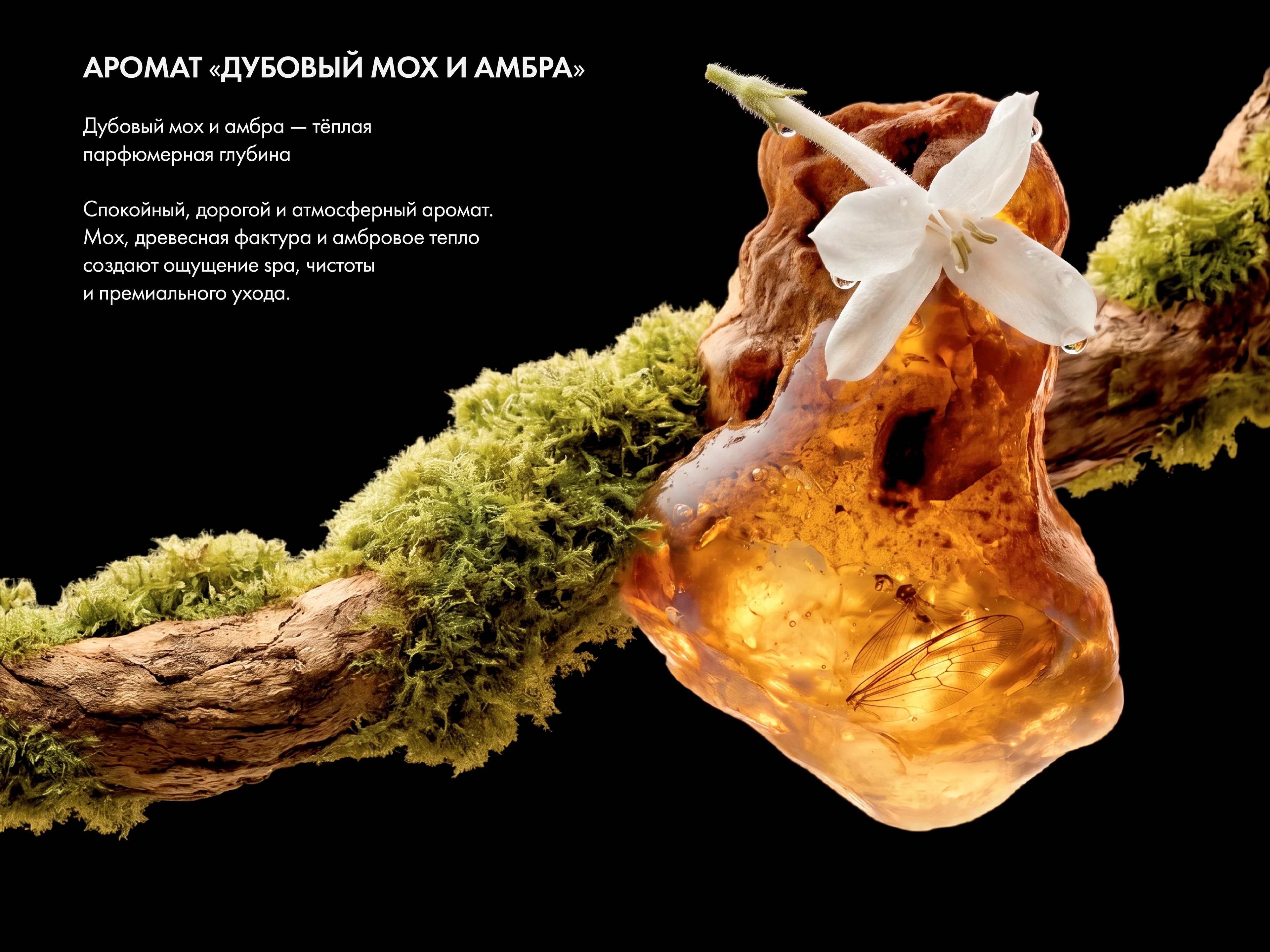 Kremona. Упаковка, айдентика и карточки товаров. — Изображение №11 — Брендинг на Dprofile
