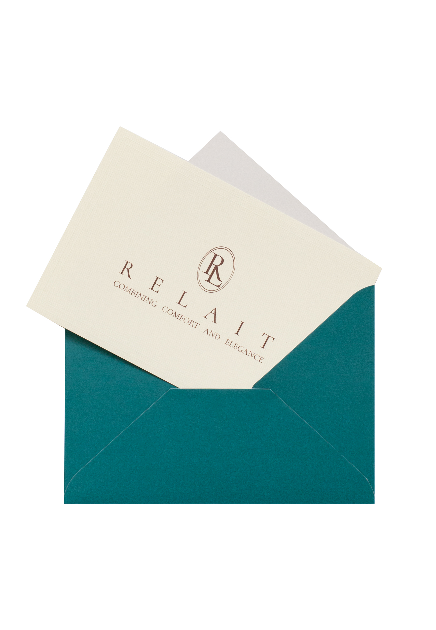 БРЕНДБУК ОДЕЖДА / BRANDBOOK / LOGO / CLOTHES / RELAIT — Изображение №63 — Брендинг на Dprofile