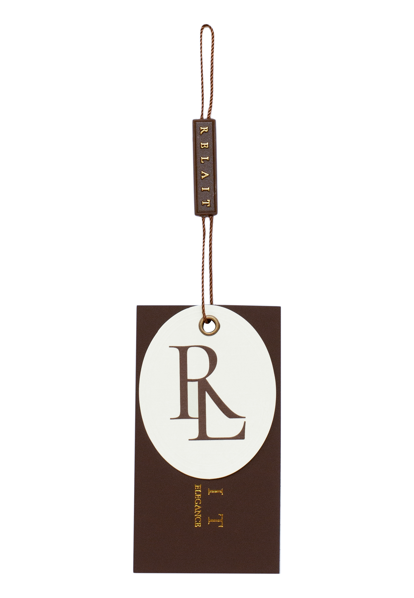 БРЕНДБУК ОДЕЖДА / BRANDBOOK / LOGO / CLOTHES / RELAIT — Изображение №62 — Брендинг на Dprofile