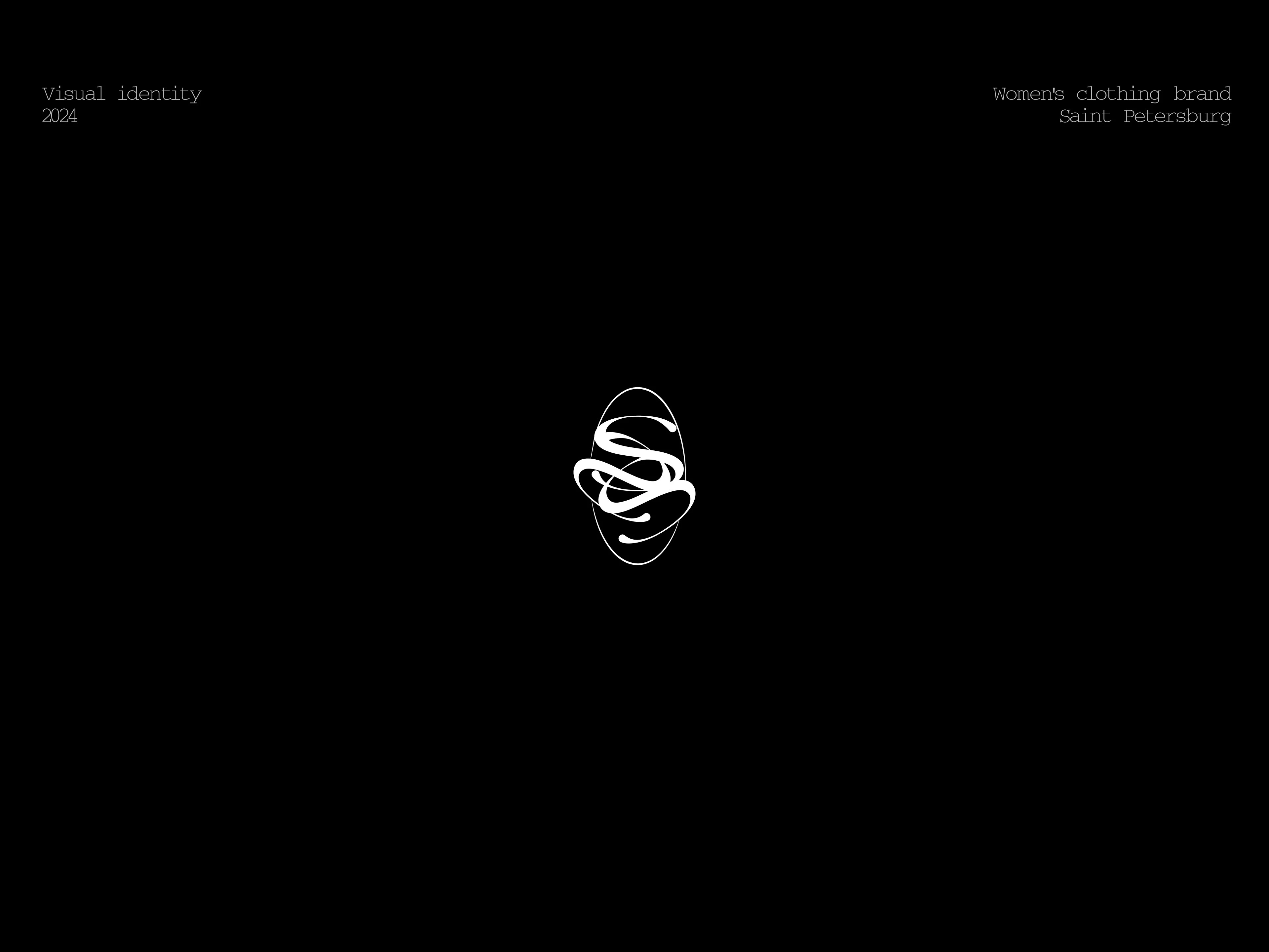 LOGOFOLIO / ЛОГОФОЛИО 2024 - 2025 — Изображение №40 — Брендинг на Dprofile