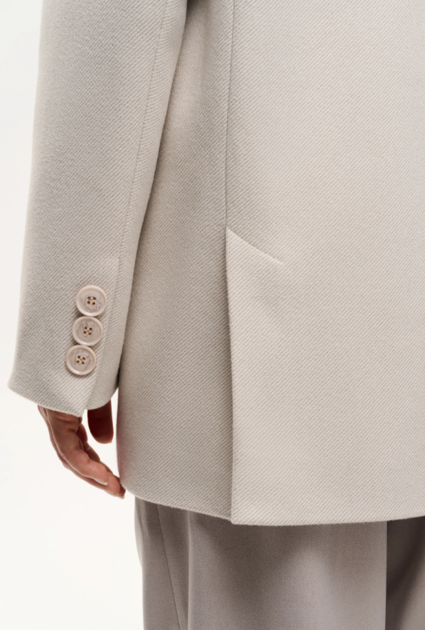 БРЕНДБУК ОДЕЖДА / BRANDBOOK / LOGO / CLOTHES / RELAIT — Изображение №29 — Брендинг на Dprofile