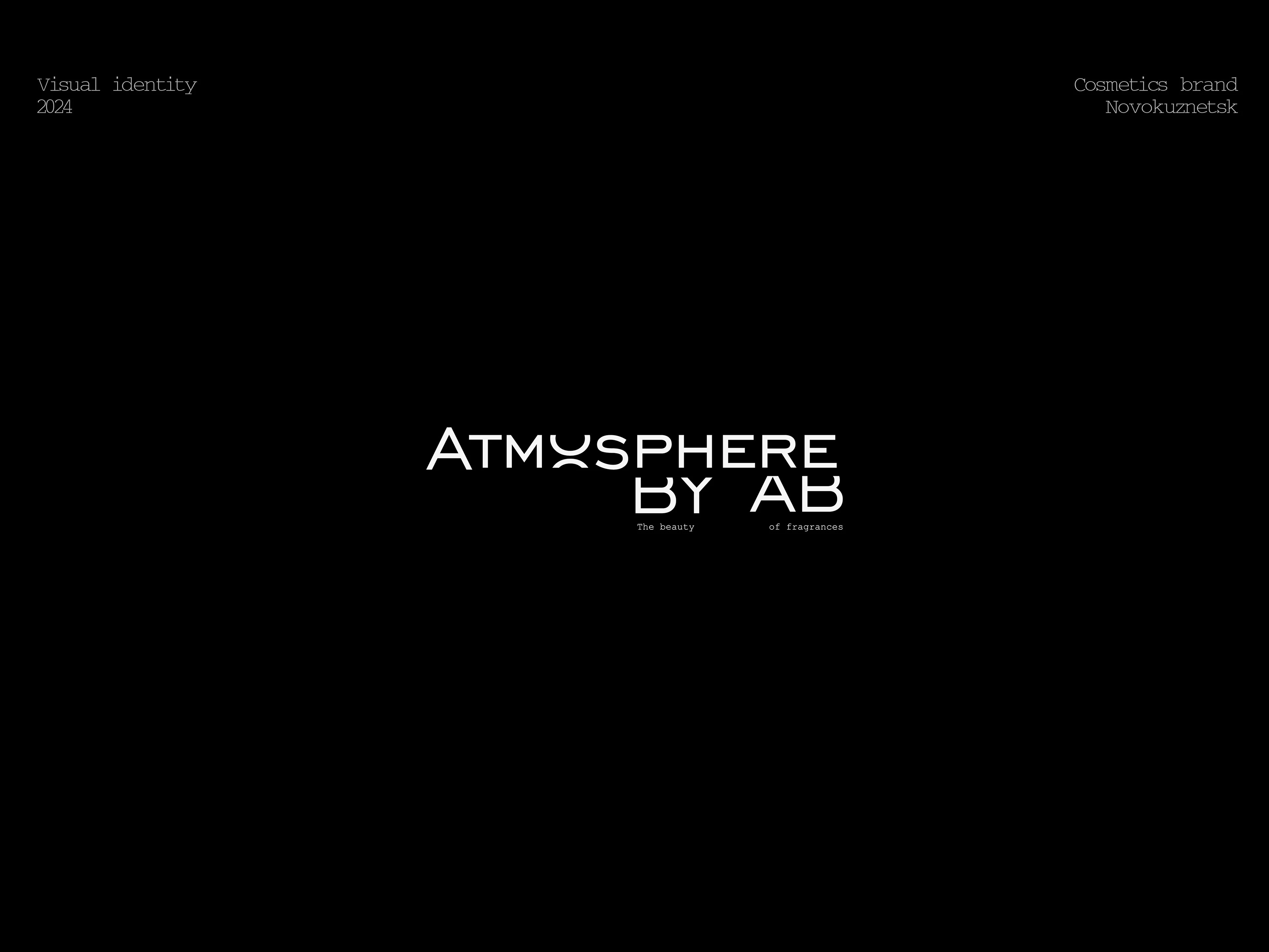 LOGOFOLIO / ЛОГОФОЛИО 2024 - 2025 — Изображение №52 — Брендинг на Dprofile