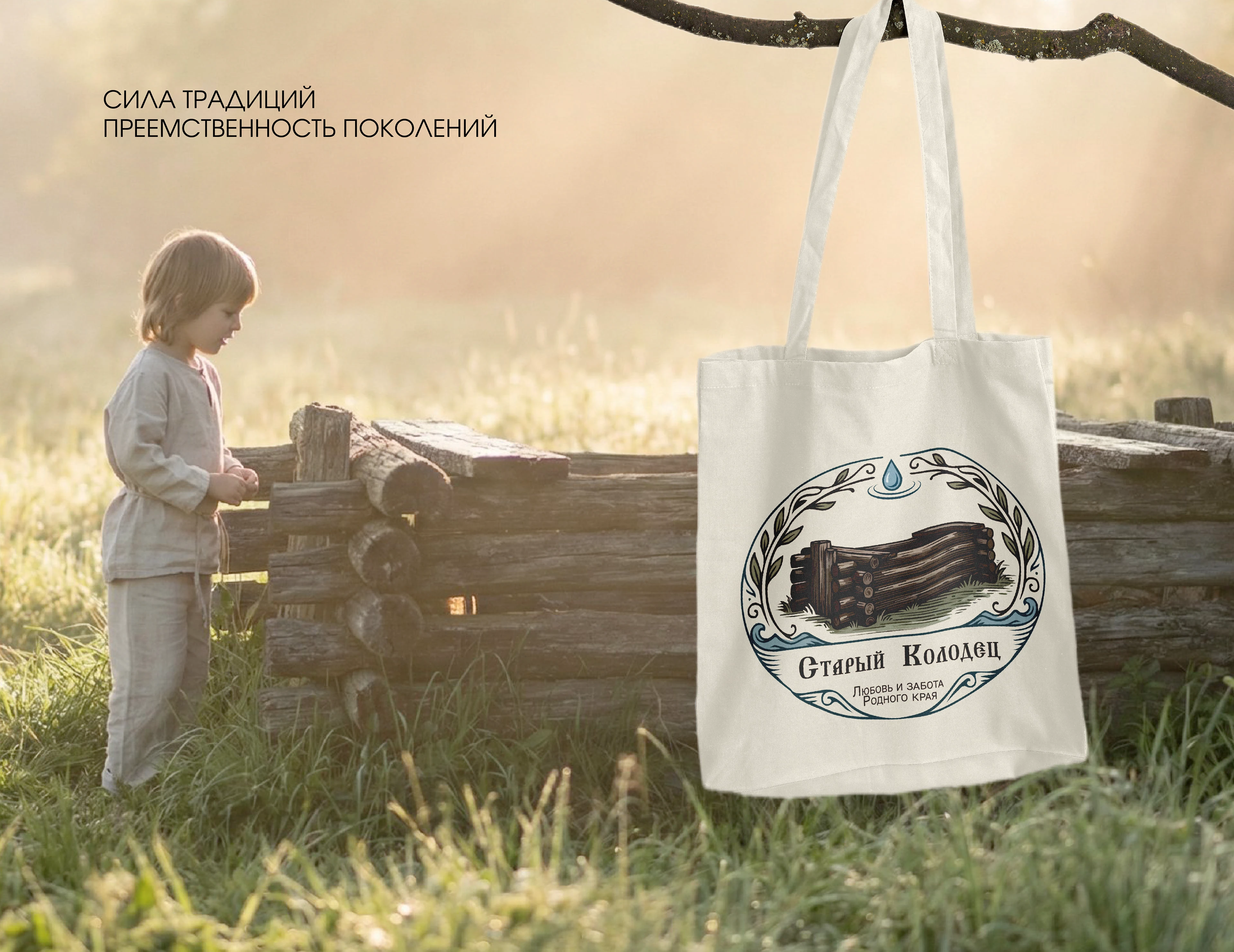 Айдентика бренда воды / Water brand identity — Изображение №6 — Брендинг на Dprofile