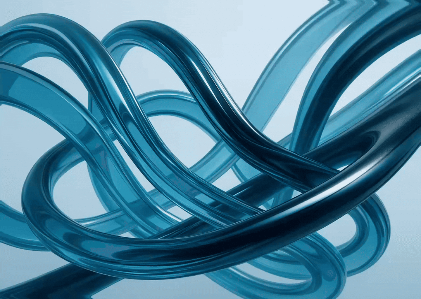 ФИРМЕННЫЙ СТИЛЬ / ПРОИЗВОДСТВО | LOGO / PRODUCTION — Изображение №1 — Брендинг на Dprofile