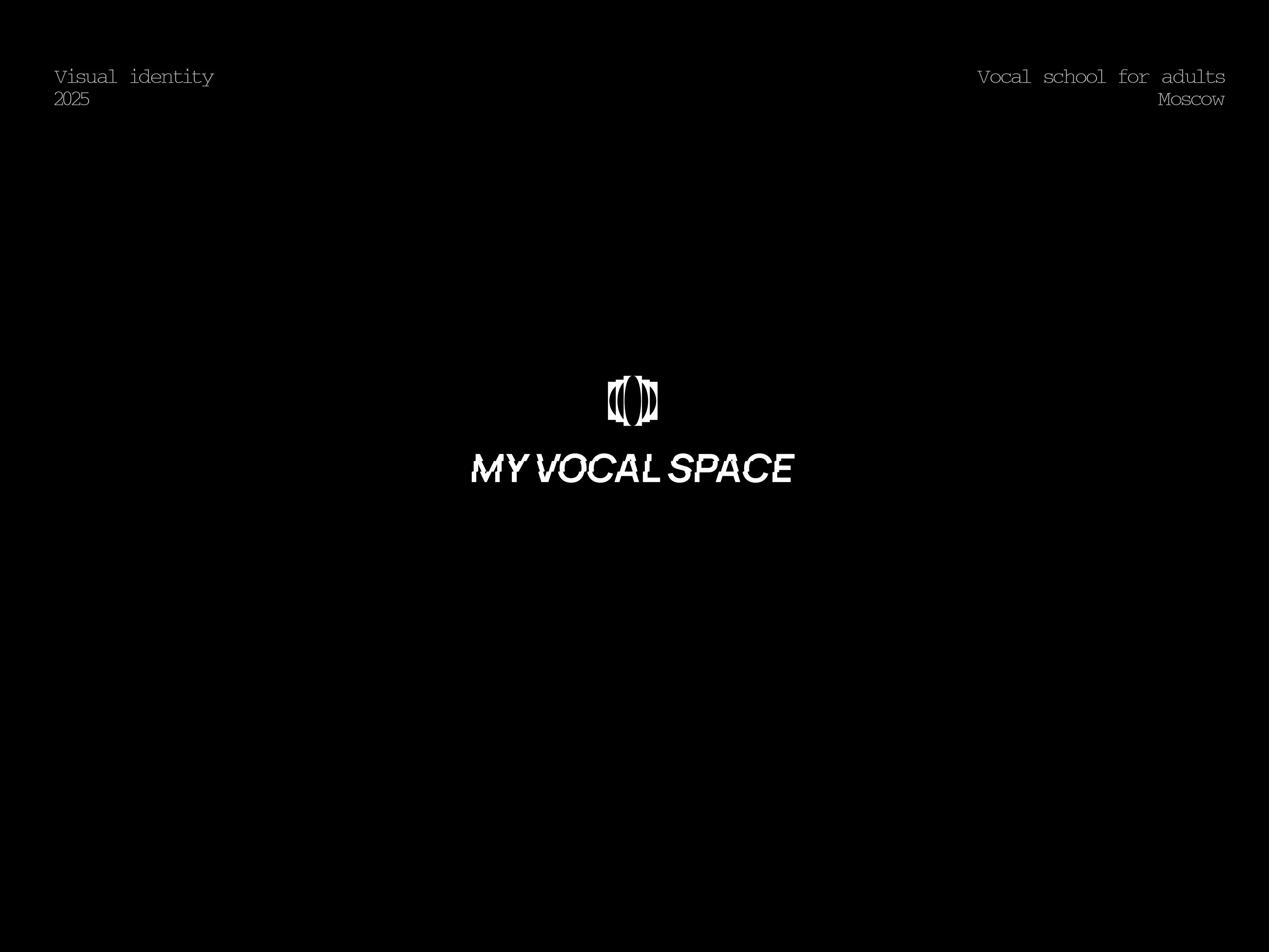 LOGOFOLIO / ЛОГОФОЛИО 2024 - 2025 — Изображение №17 — Брендинг на Dprofile