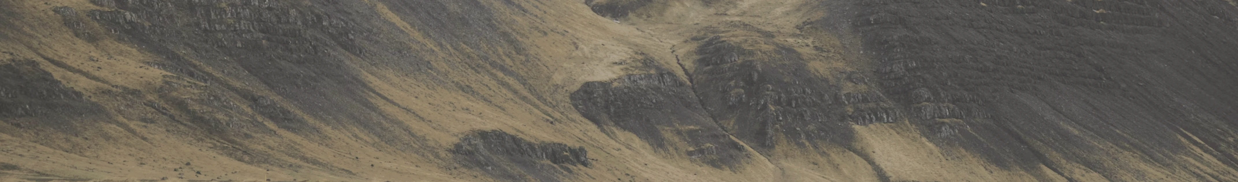 Фирменный стиль для фотографа — Изображение №8 — Брендинг на Dprofile