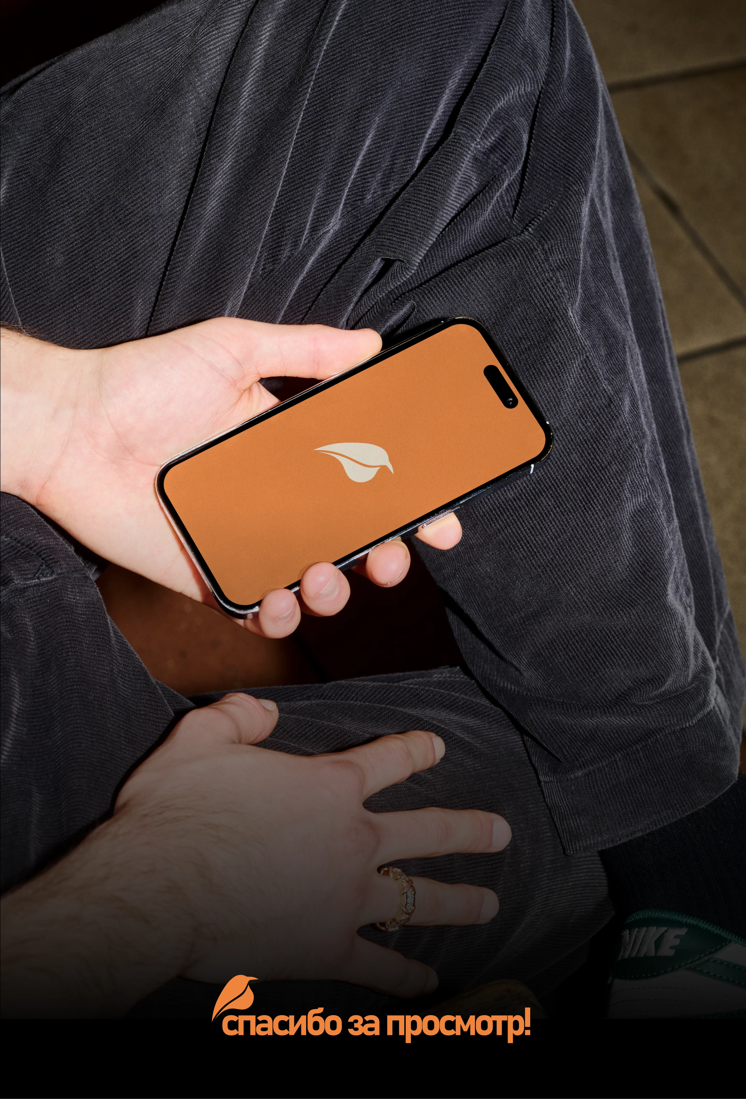 COFFEE ERA | Brand identity & logotype — Изображение №9 — Брендинг на Dprofile