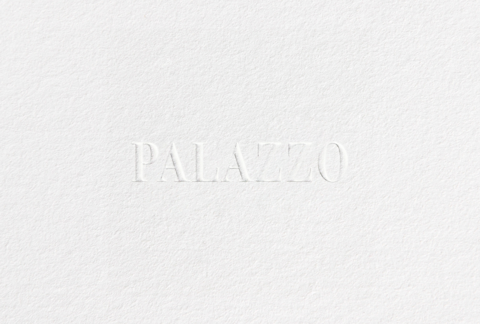 PALAZZO | brandbook of an aesthetic furniture salon — Изображение №5 — Интерфейсы, Брендинг на Dprofile