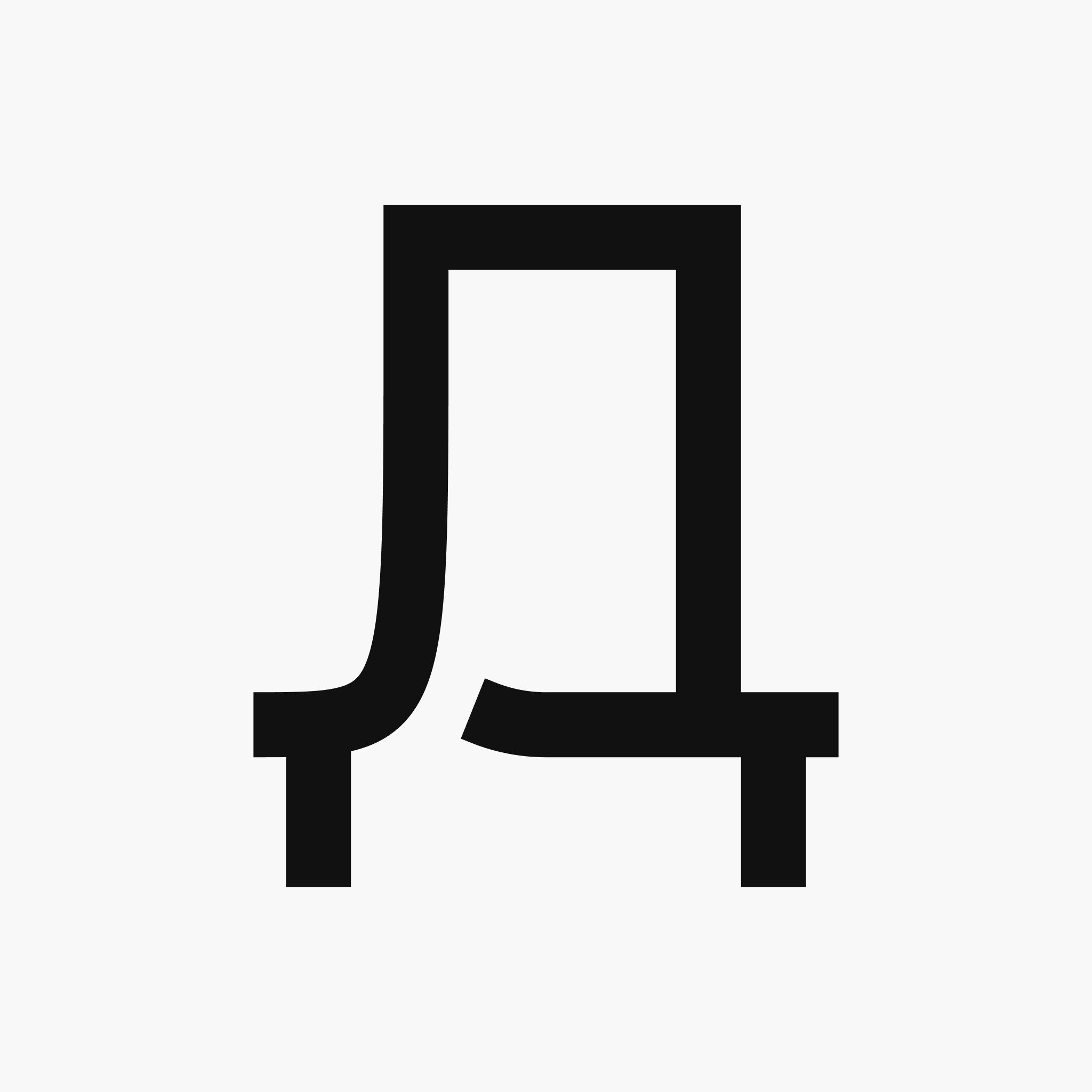 Аватар пользователя DGNC DSGN