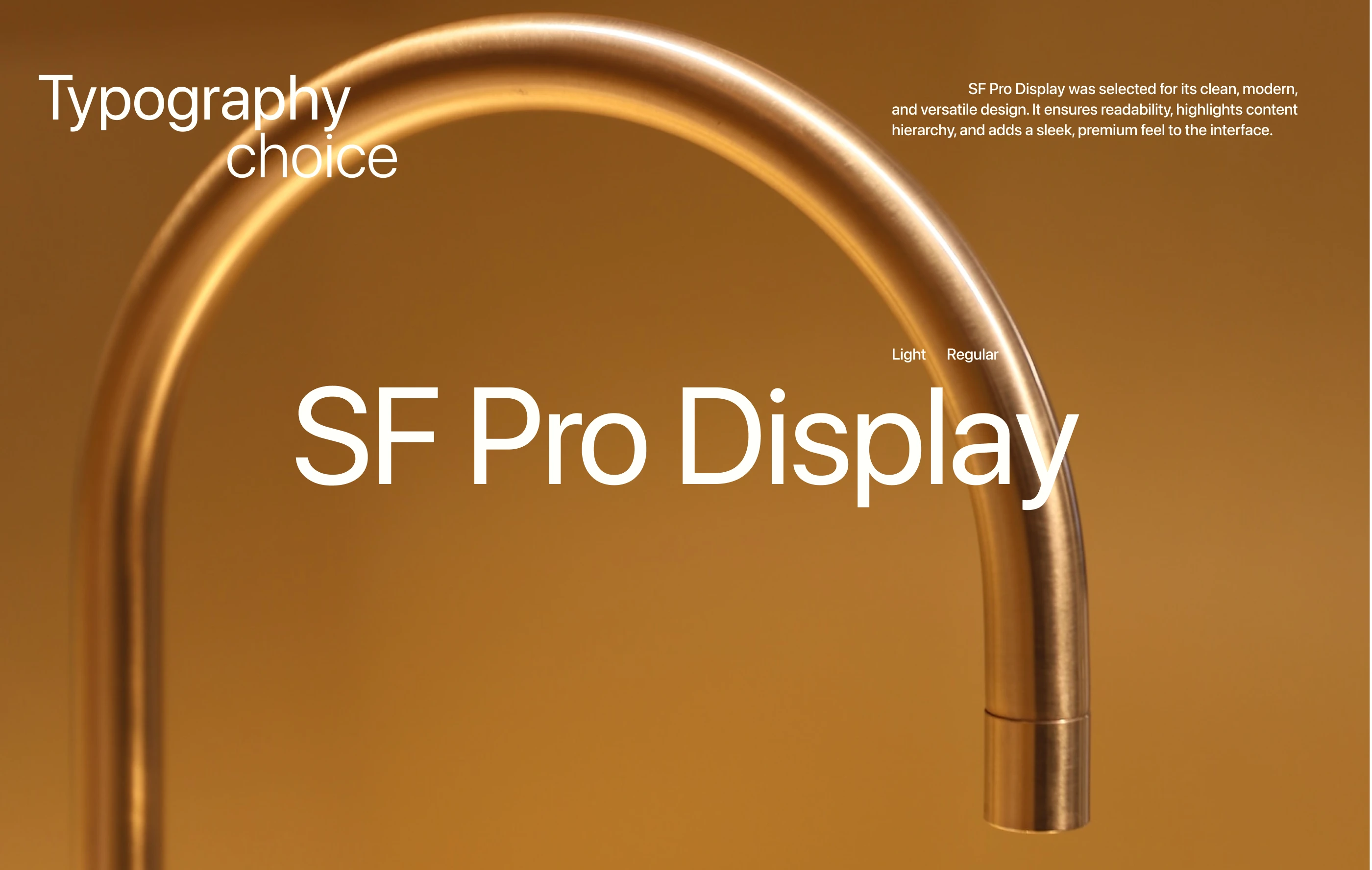 Providence Club House. Website Design. — Изображение №9 — Интерфейсы, Графика на Dprofile