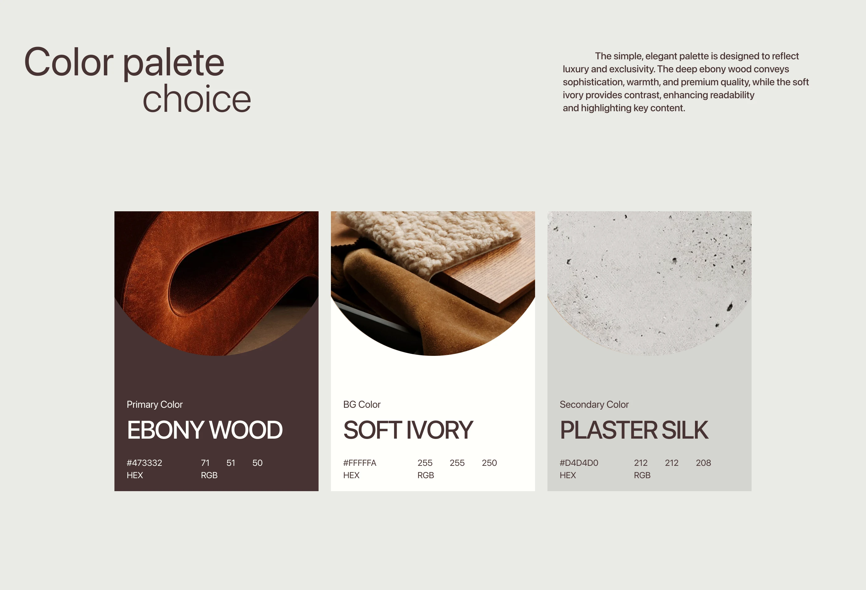 Providence Club House. Website Design. — Изображение №6 — Интерфейсы, Графика на Dprofile