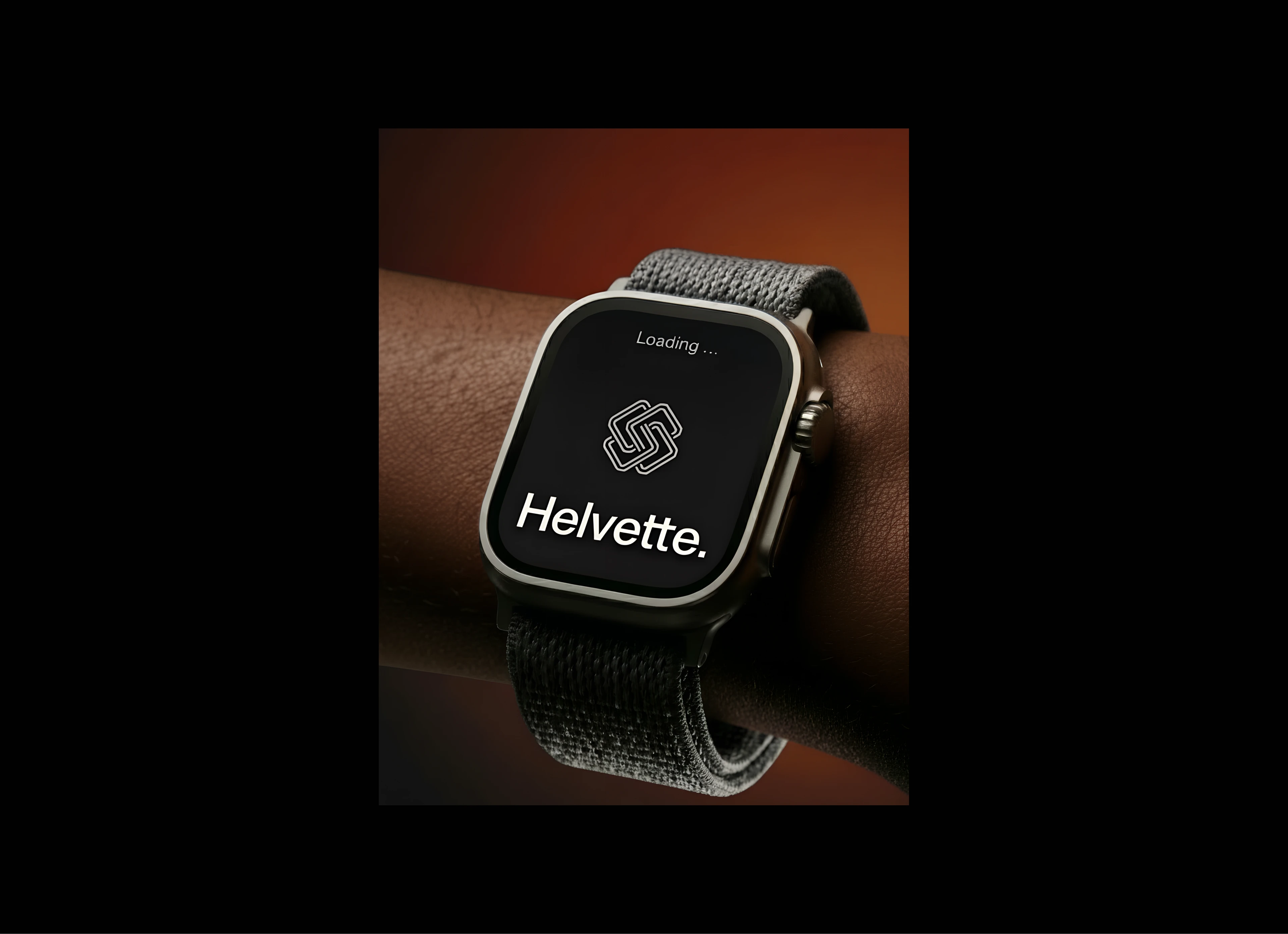 Helvette. AI Branding & Mockup Production — Изображение №13 — Брендинг на Dprofile