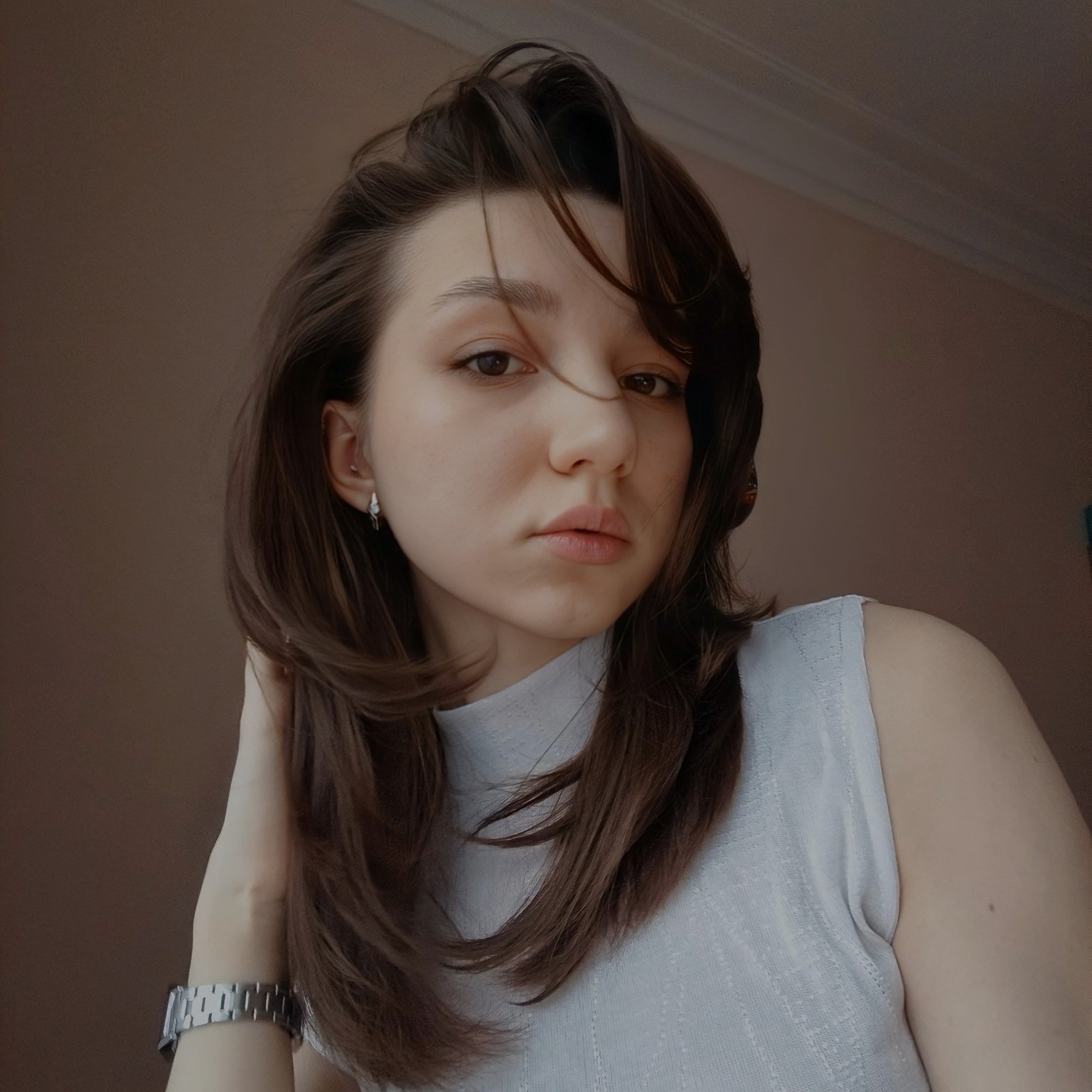 Аватар пользователя Алена Гамова