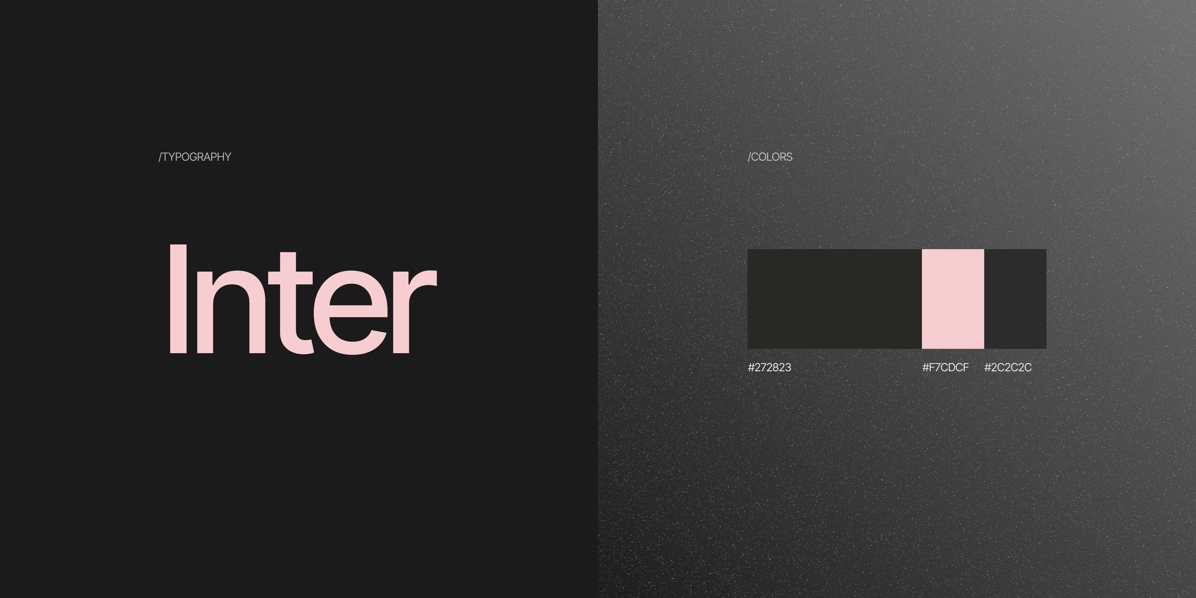 Timeless Agency Website — Изображение №10 — Интерфейсы, Брендинг на Dprofile