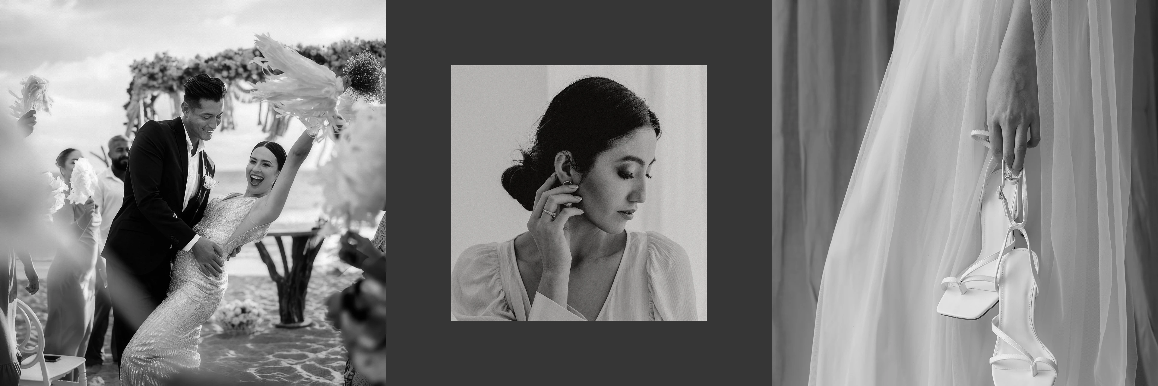 Timeless Agency Website — Изображение №9 — Интерфейсы, Брендинг на Dprofile