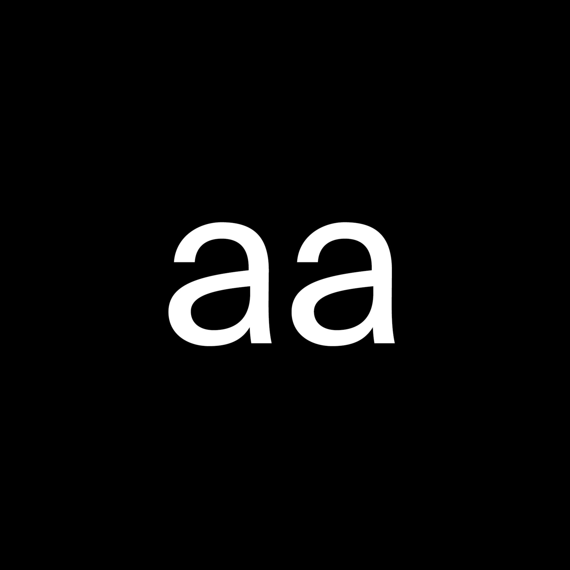 Аватар пользователя Andrew Aldokhin