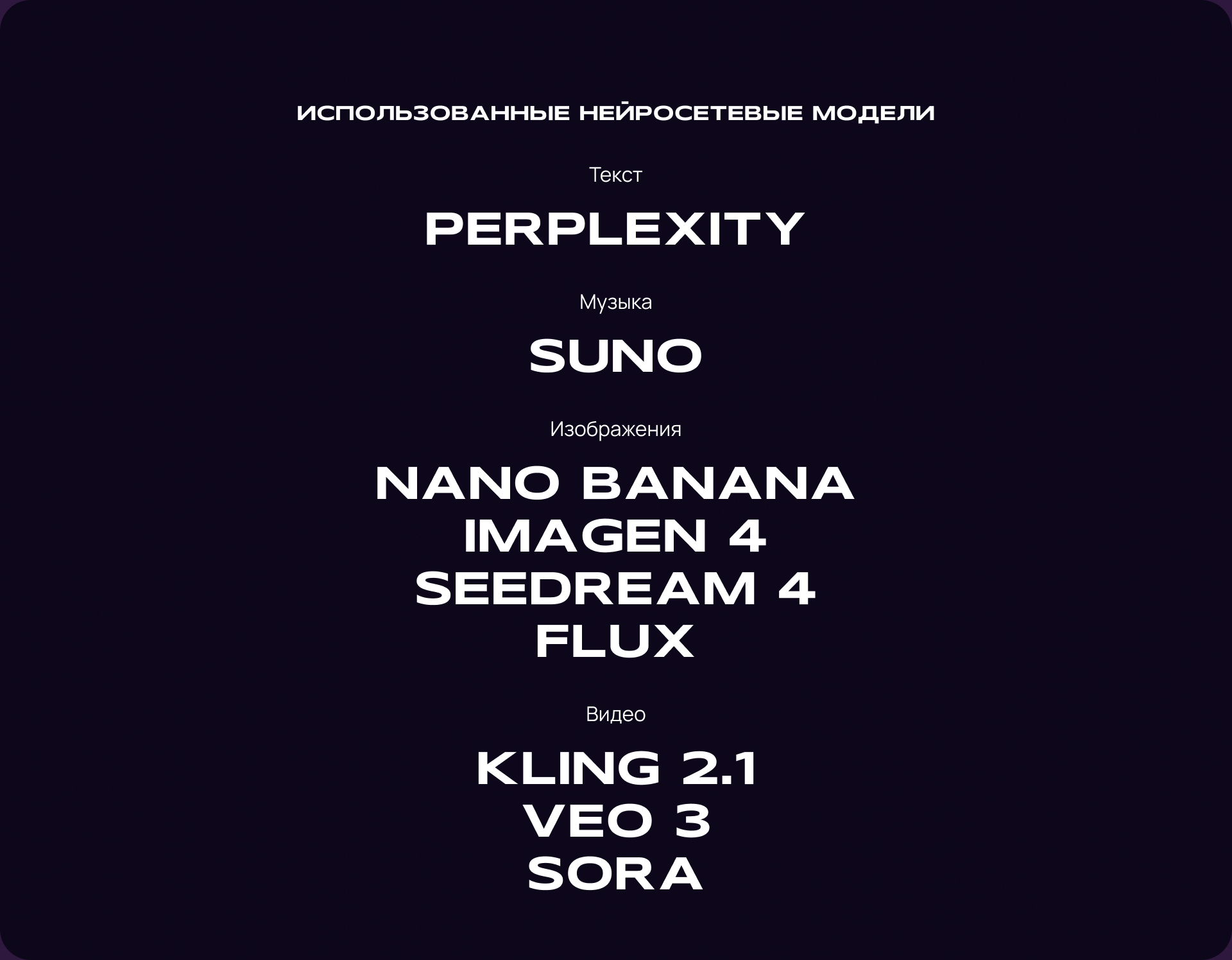 Runway Fever — AI Fashion Vision — Изображение №13 — Иллюстрация, Анимация на Dprofile