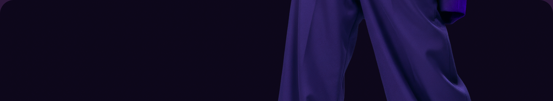 Runway Fever — AI Fashion Vision — Изображение №2 — Иллюстрация, Анимация на Dprofile