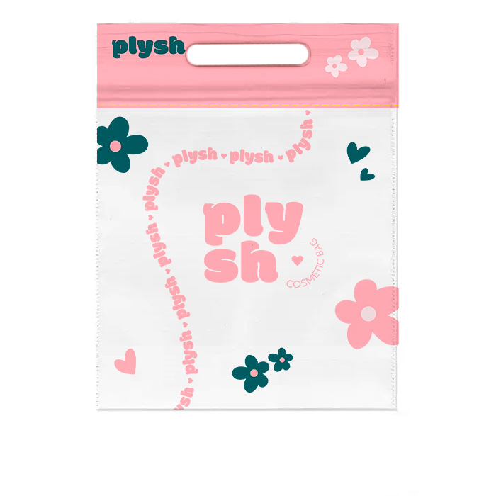 Вёрстка полиграфии — Изображение №35 — Графика на Dprofile