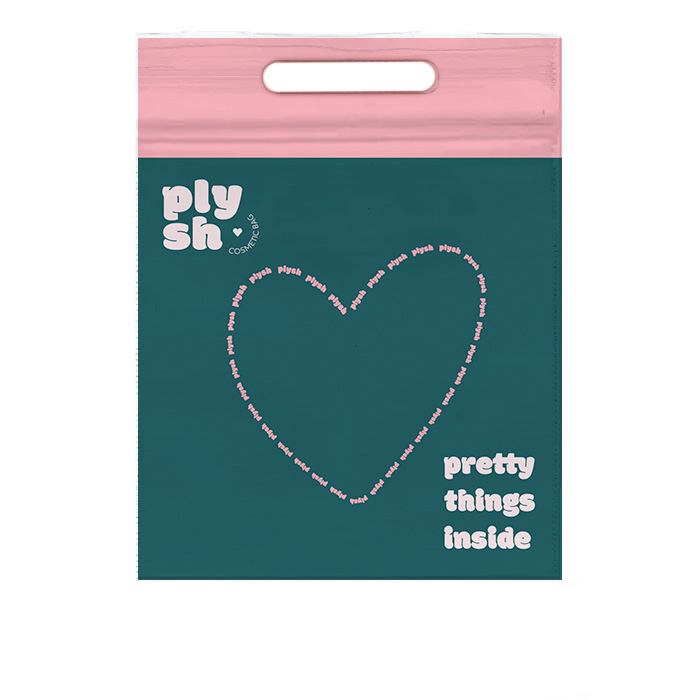 Вёрстка полиграфии — Изображение №39 — Графика на Dprofile