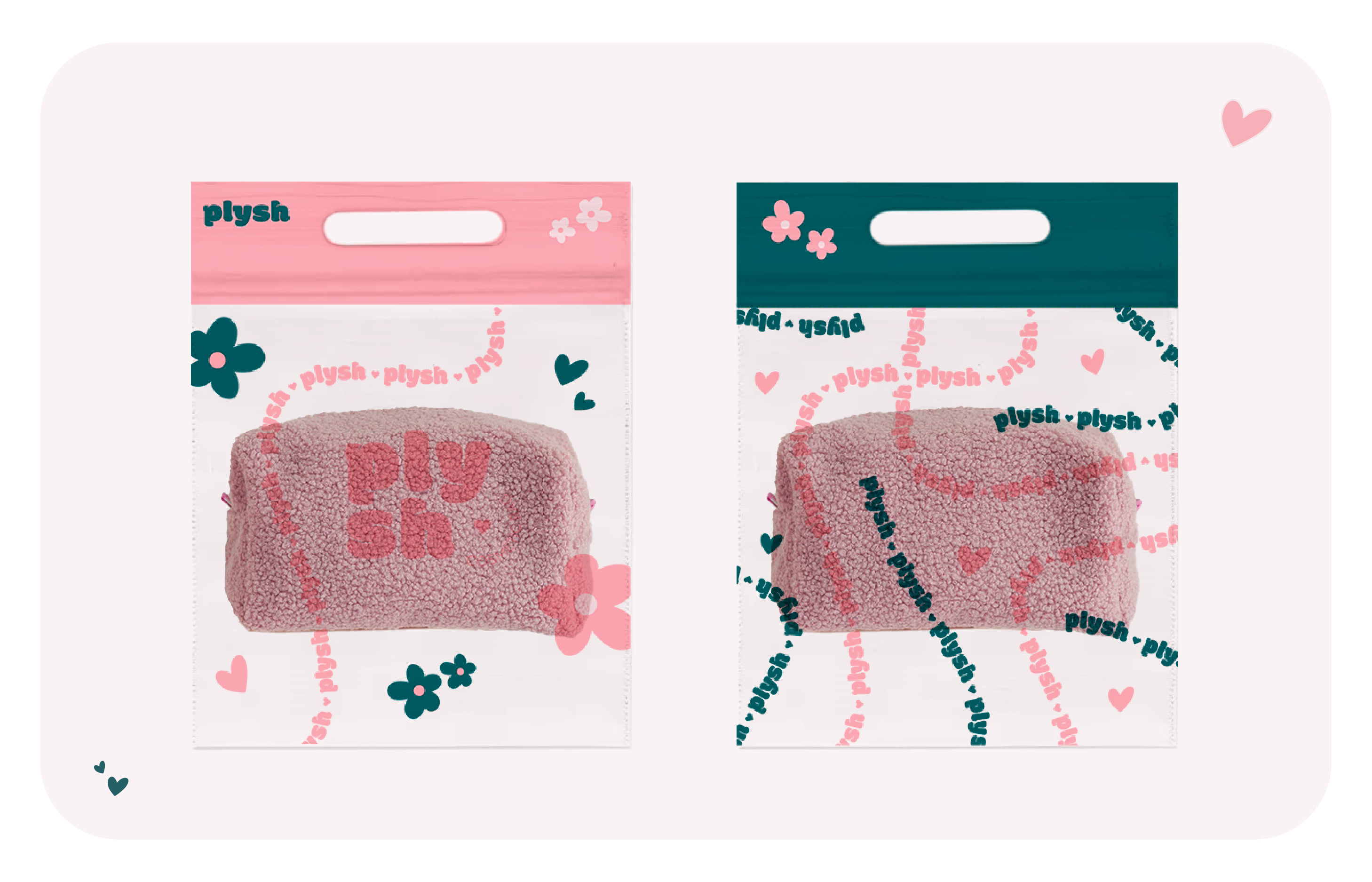 Вёрстка полиграфии — Изображение №44 — Графика на Dprofile