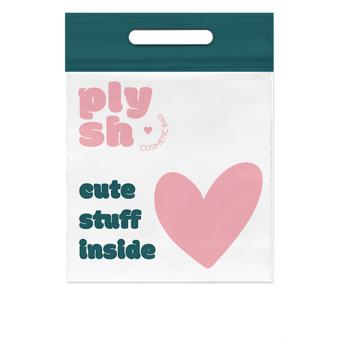 Вёрстка полиграфии — Изображение №40 — Графика на Dprofile