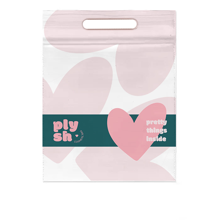 Вёрстка полиграфии — Изображение №37 — Графика на Dprofile