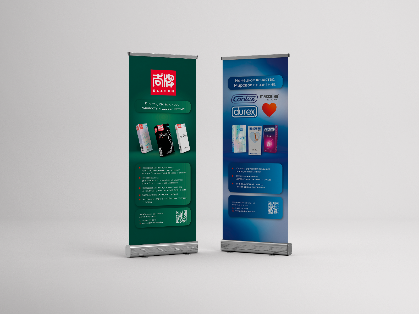 Вёрстка полиграфии — Изображение №55 — Графика на Dprofile