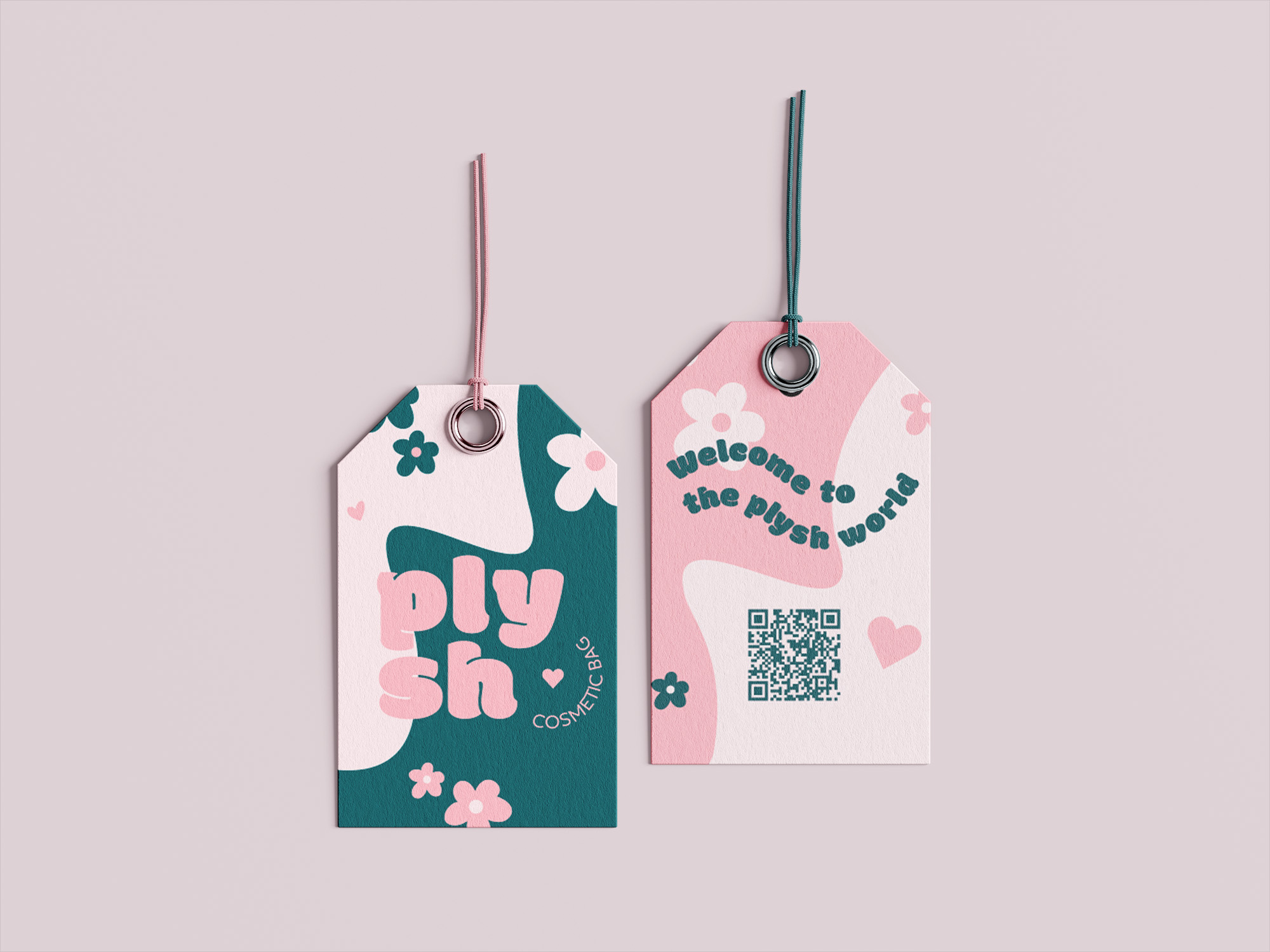 Вёрстка полиграфии — Изображение №34 — Графика на Dprofile